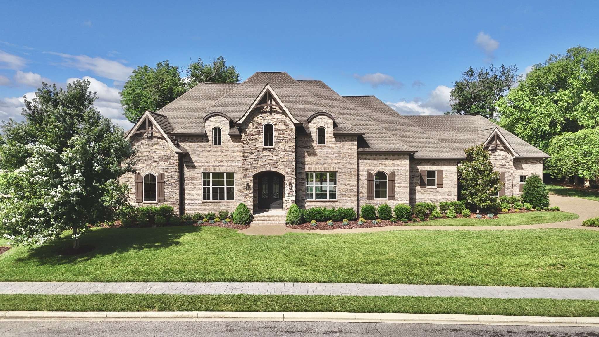 Gallatin, TN 37066,1266 Potter Ln