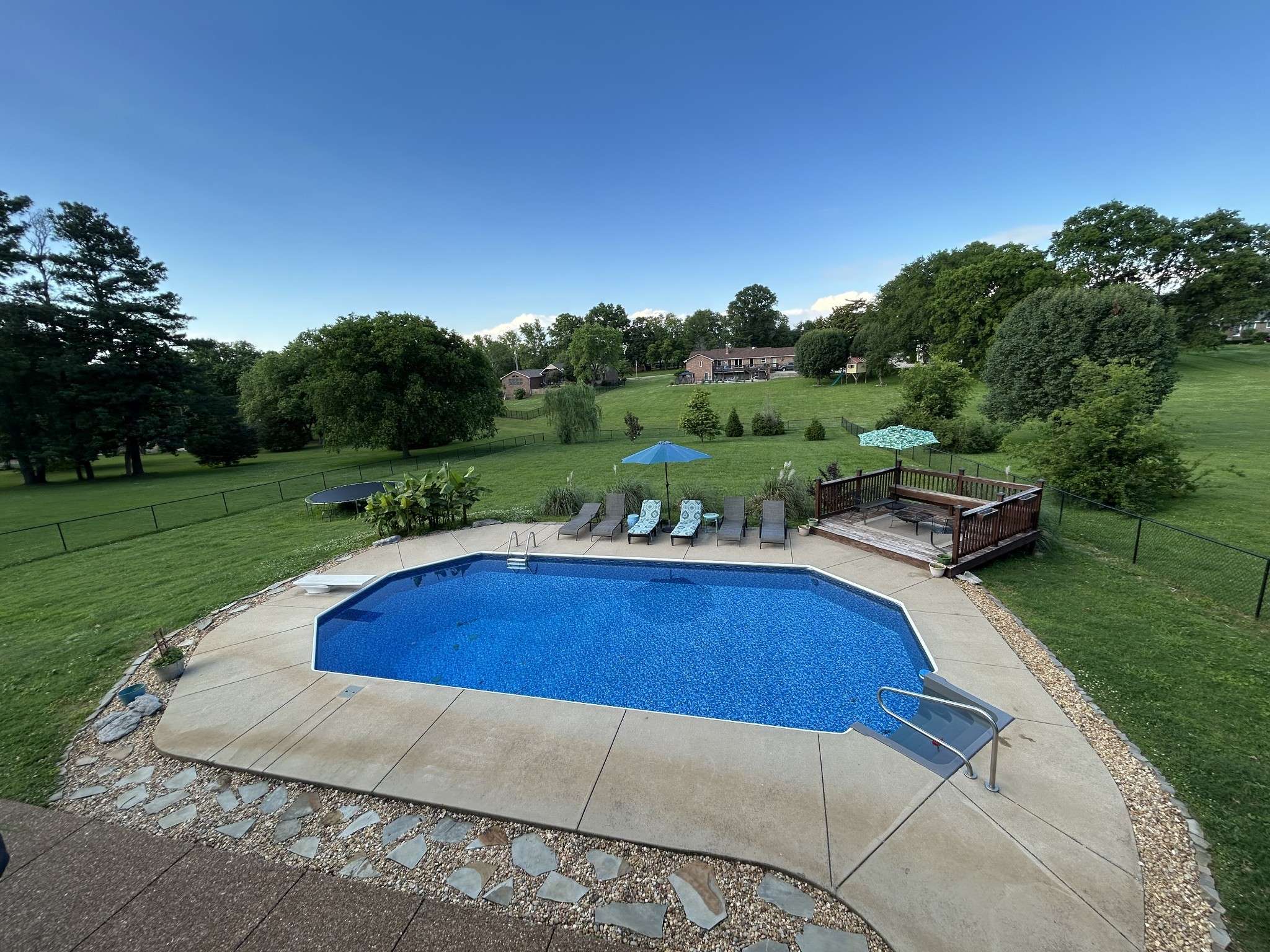 Old Hickory, TN 37138,305 Rolling Mill Rd