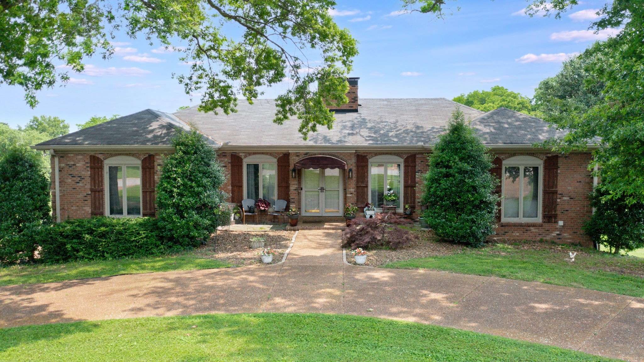 Old Hickory, TN 37138,305 Rolling Mill Rd