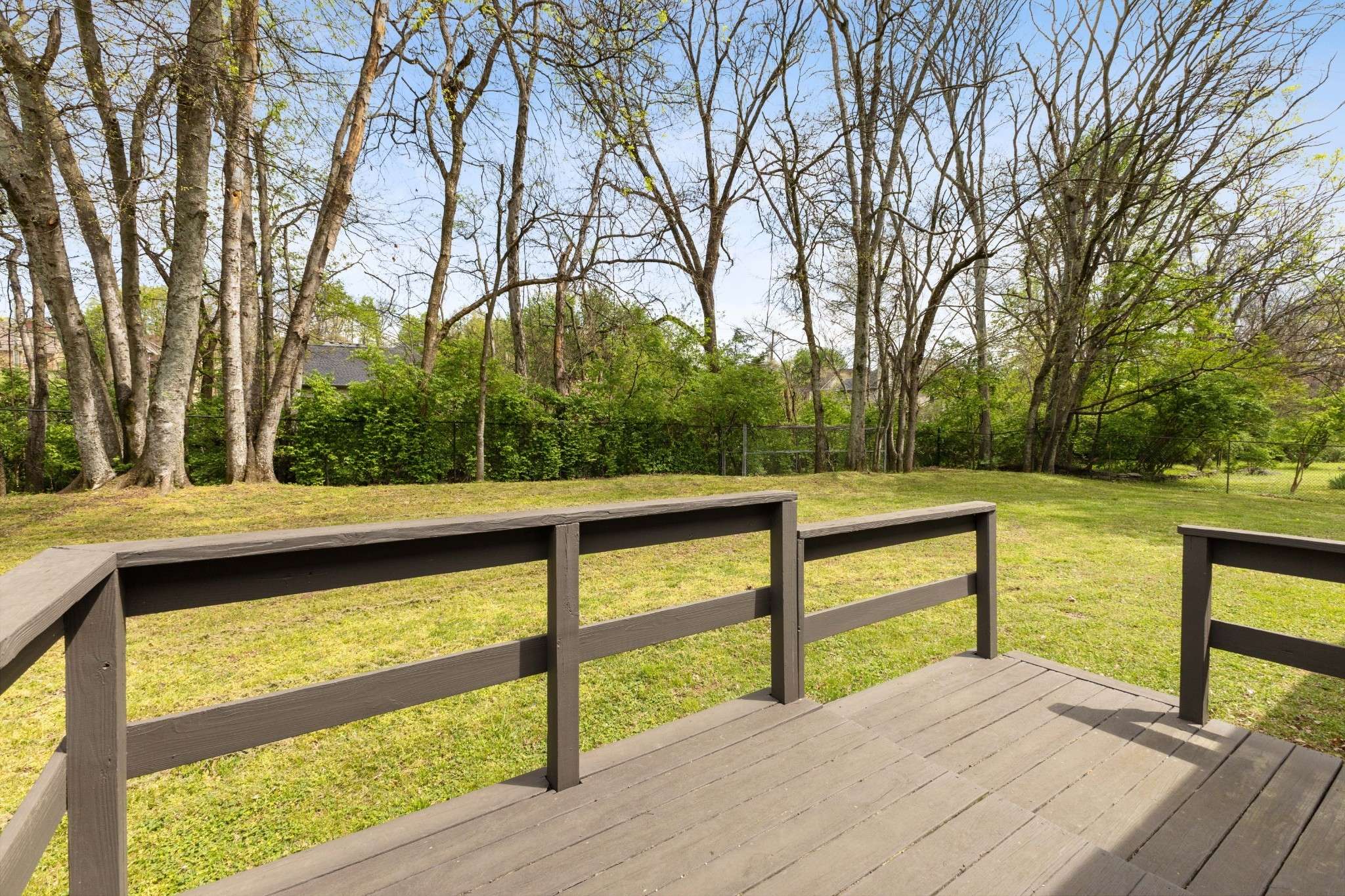 Nashville, TN 37211,612 Mt Pisgah Ct