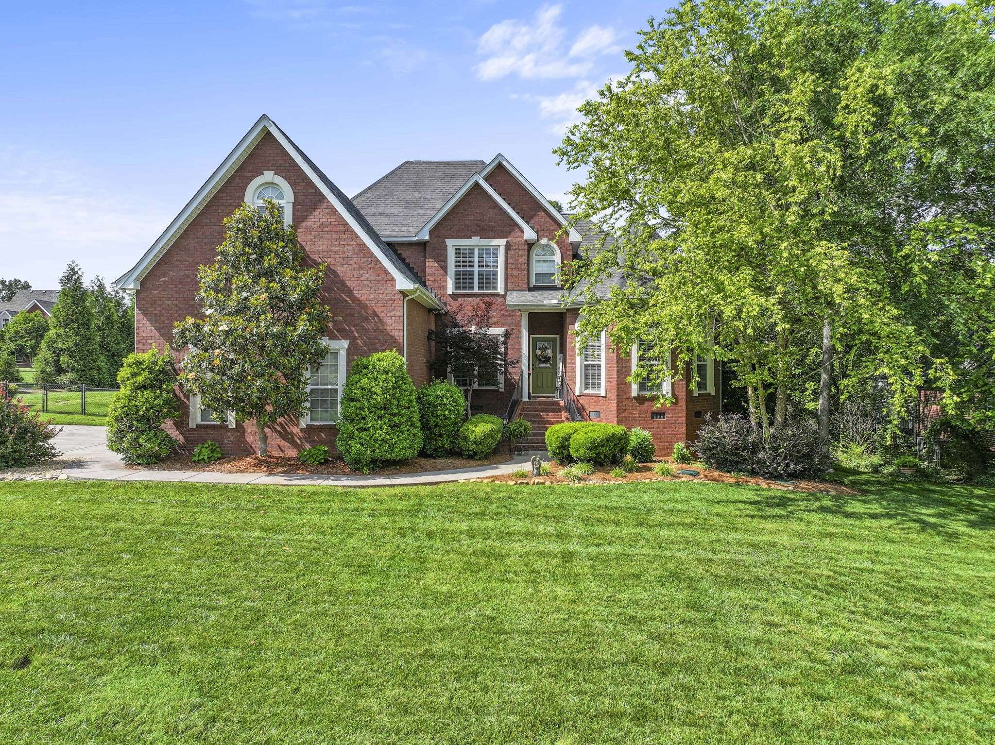 Smyrna, TN 37167,2052 Woodcliff Dr