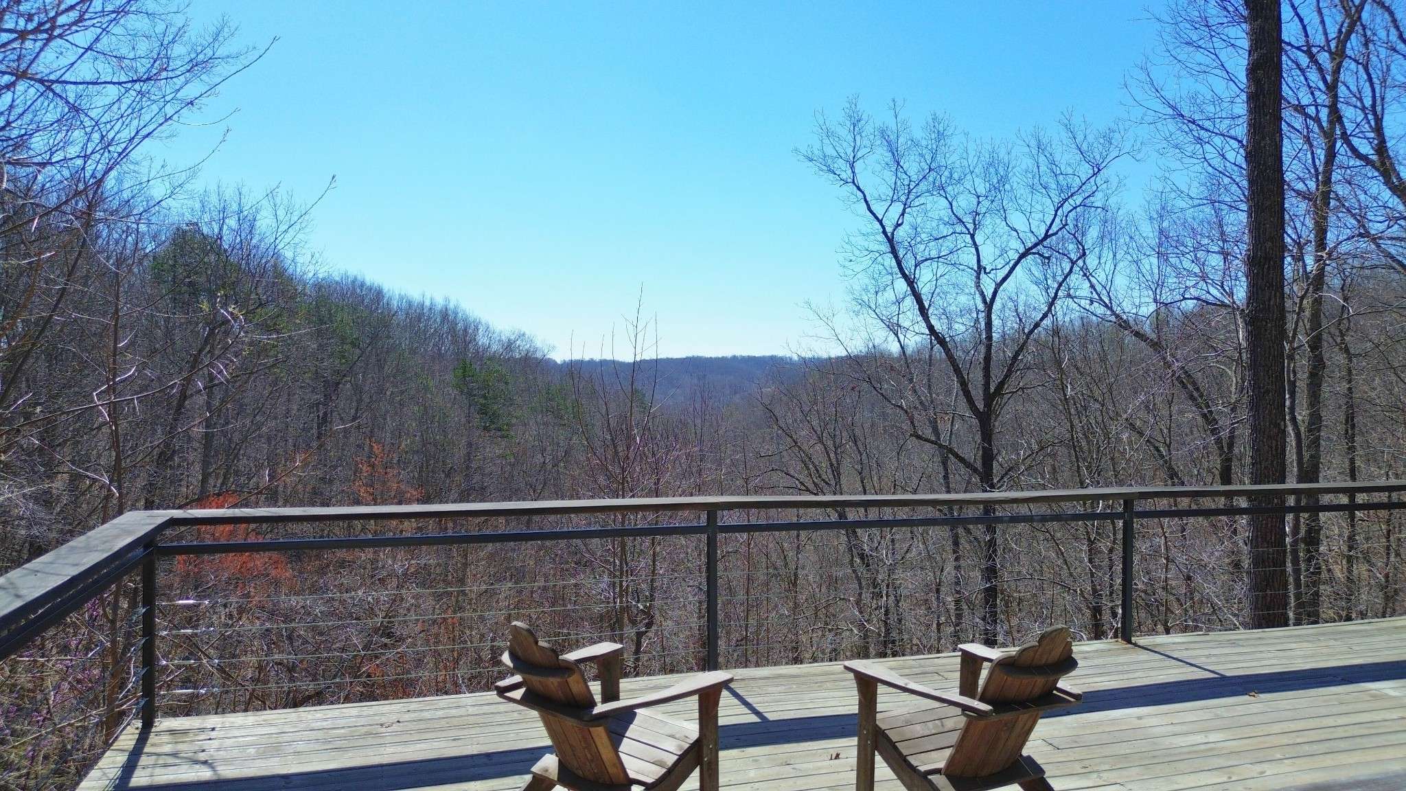Joelton, TN 37080,0 Ridge Road