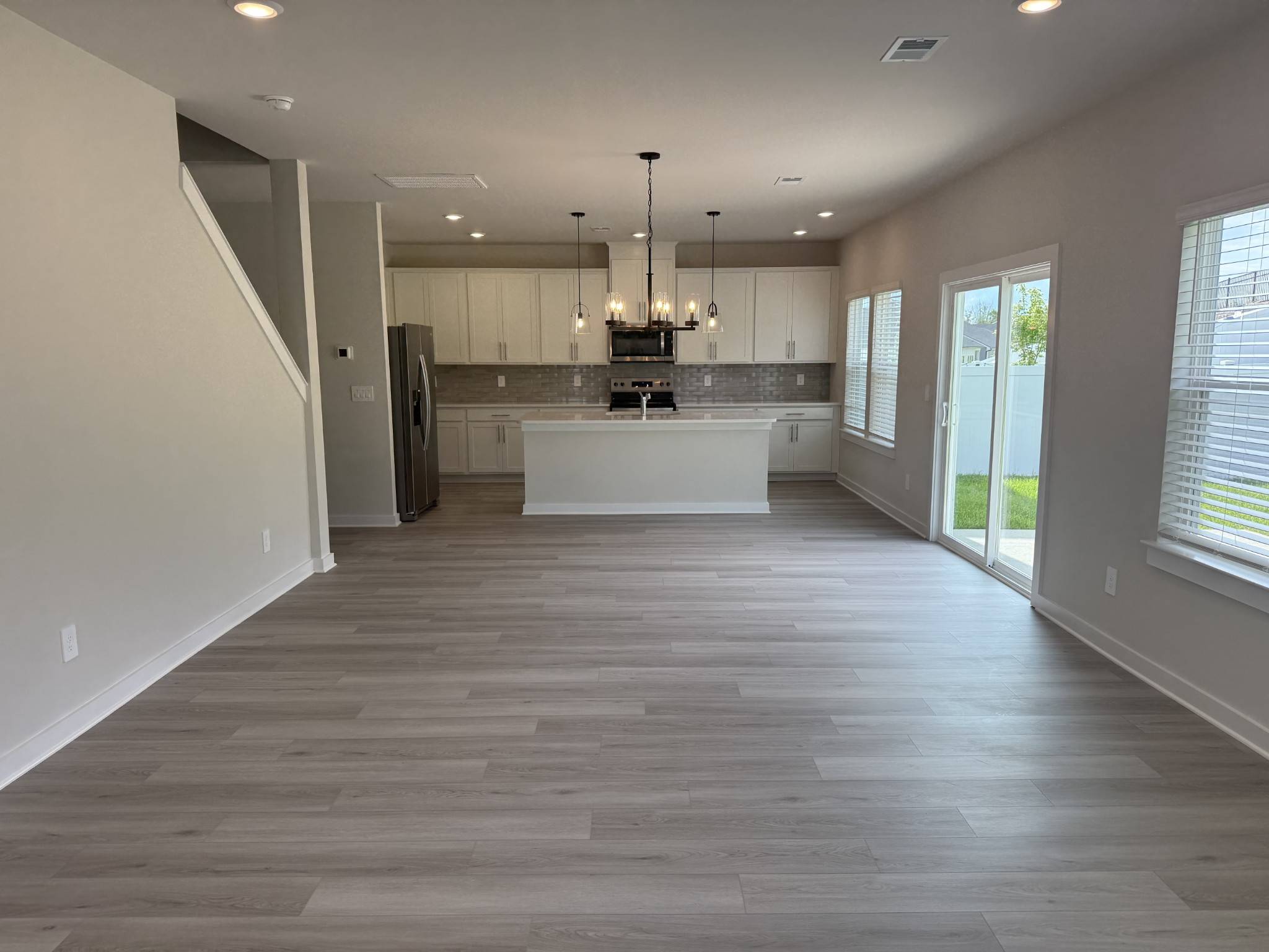 Hermitage, TN 37076,1921 Mahala Dr