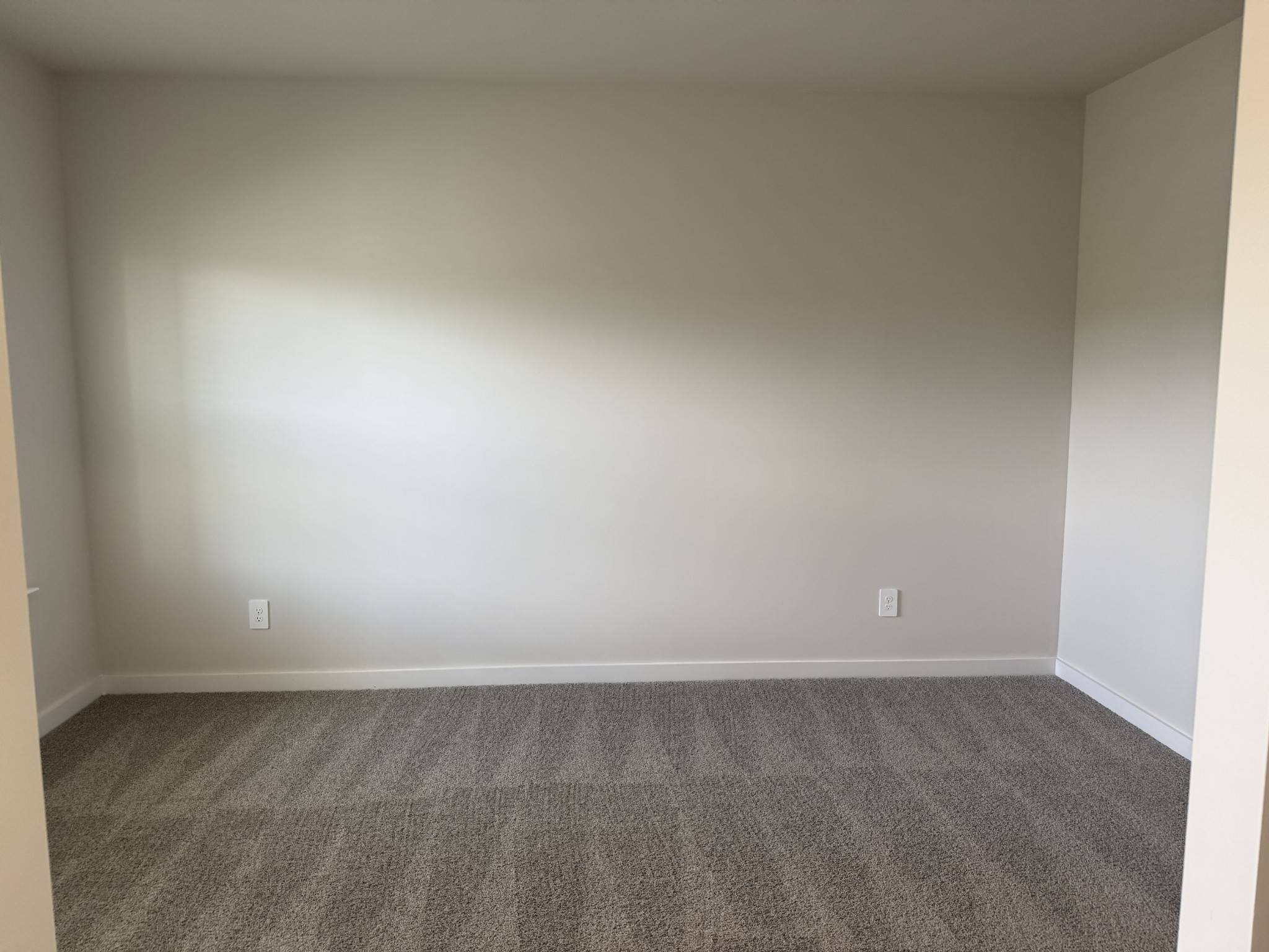 Hermitage, TN 37076,1921 Mahala Dr