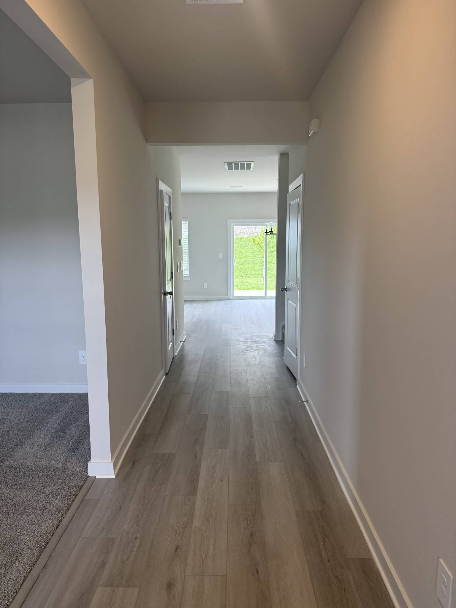 Hermitage, TN 37076,1921 Mahala Dr