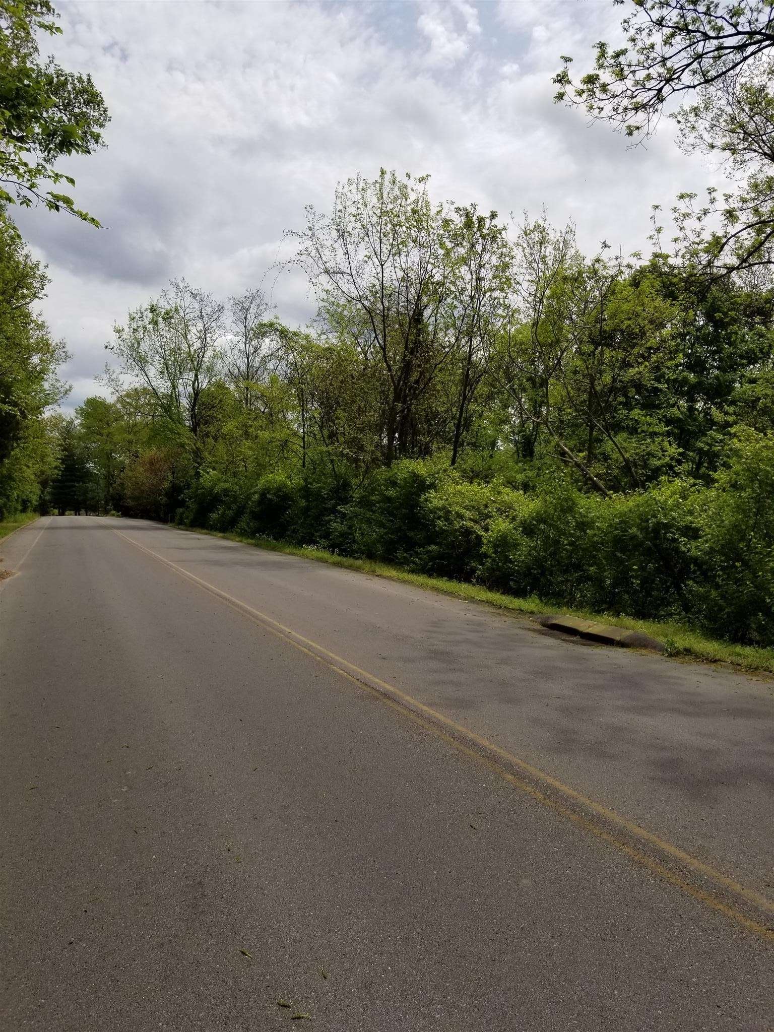 Nashville, TN 37215,1329 Beddington Park