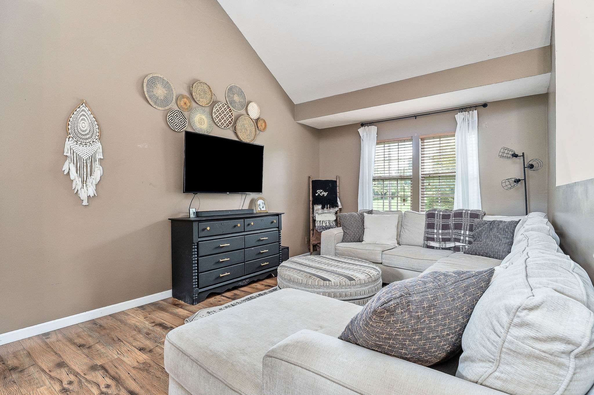 Morrison, TN 37357,392 Mountain View Dr