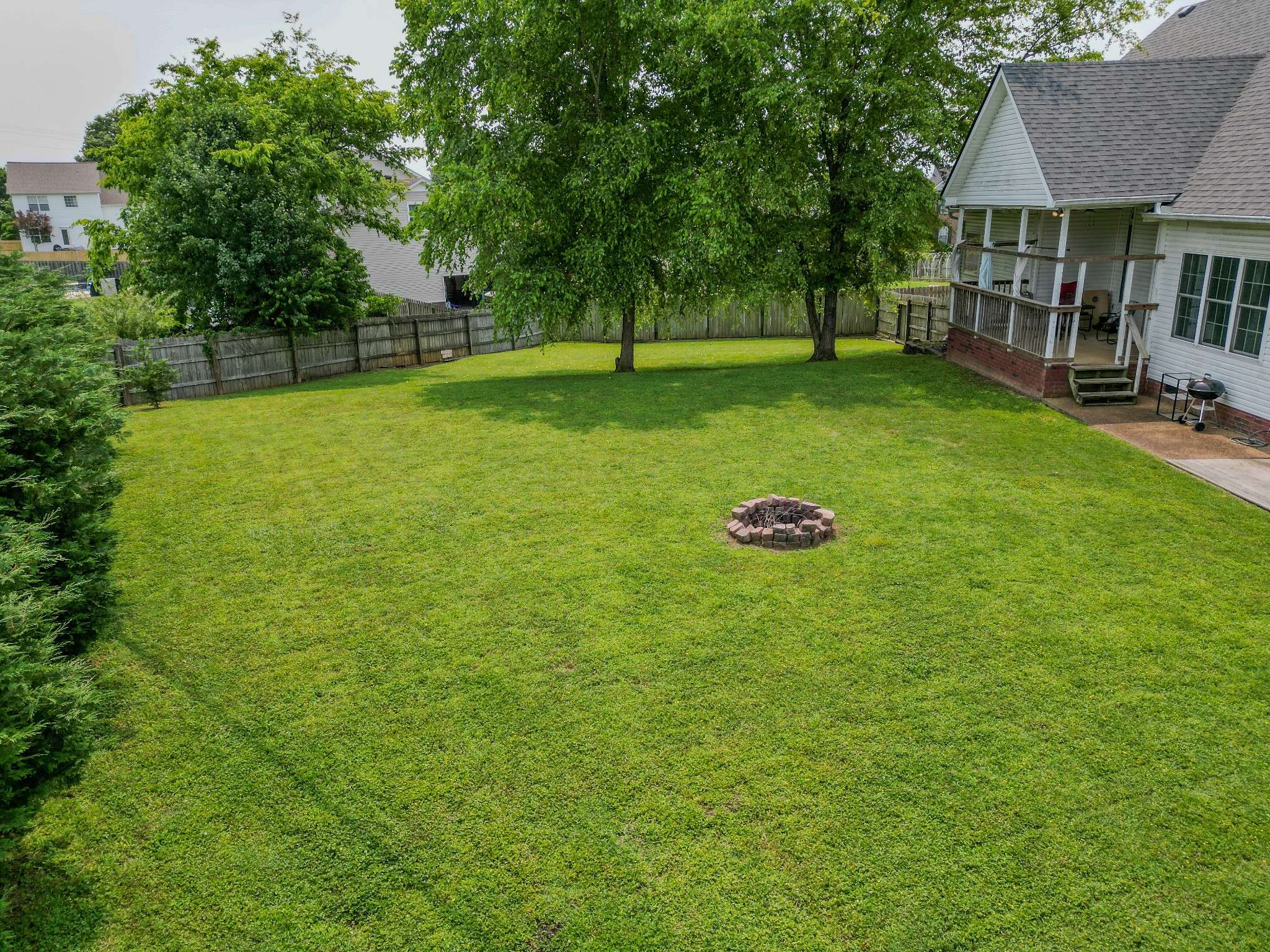 Spring Hill, TN 37174,3302 Foxtrot Ct