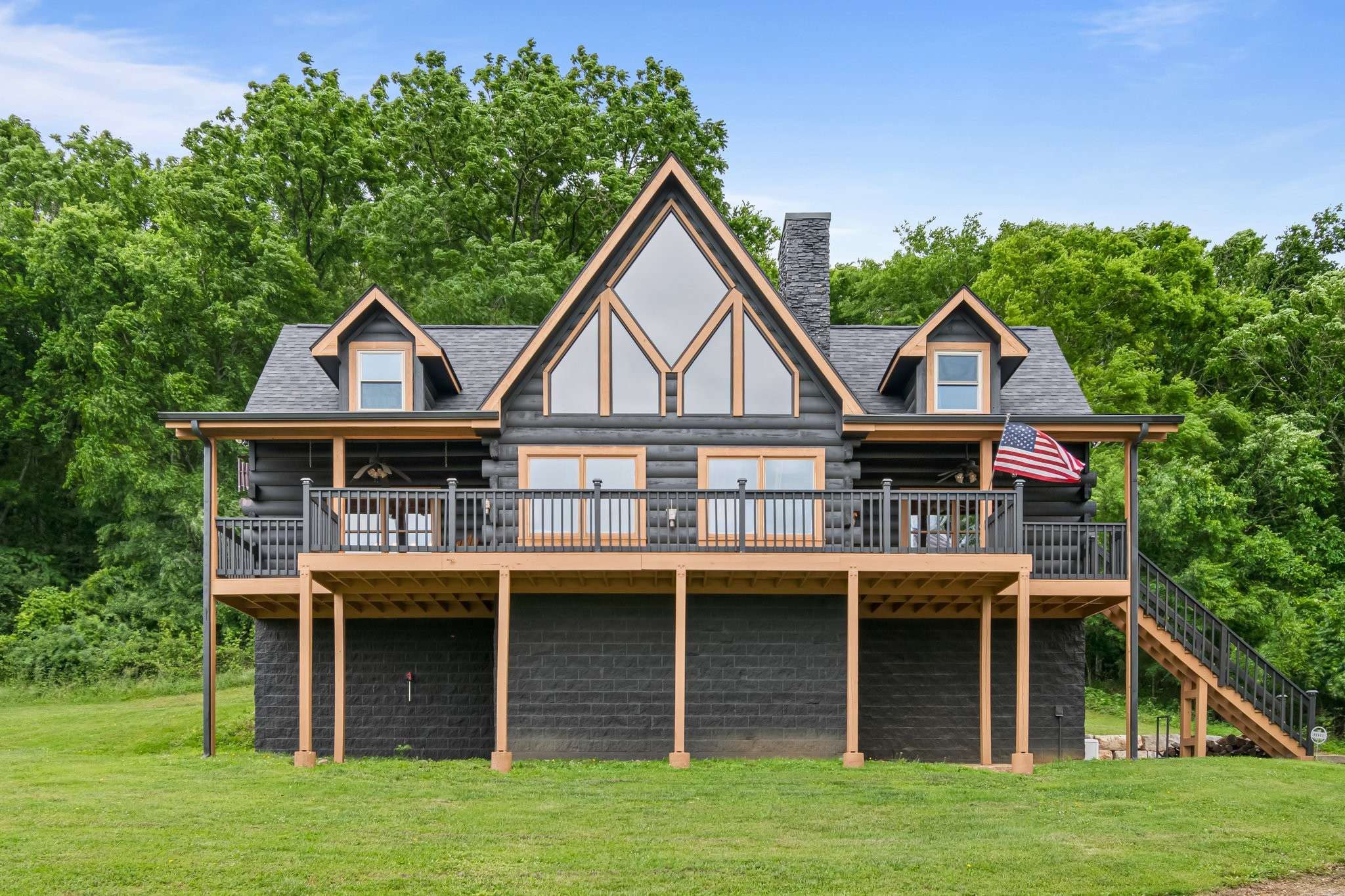 Cornersville, TN 37047,2223 Simmons Ridge Rd