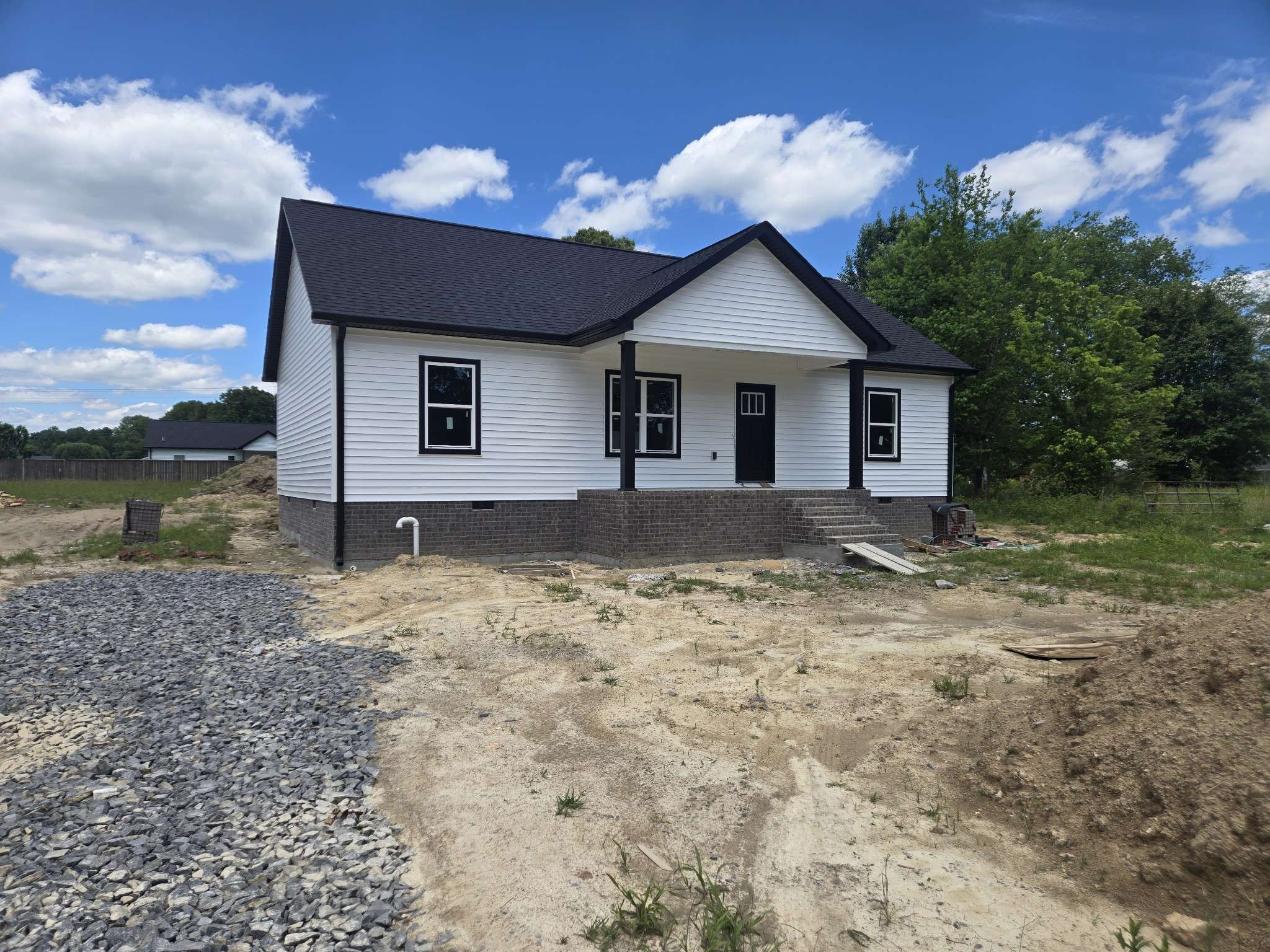Westmoreland, TN 37186,1985 Stevens Dr