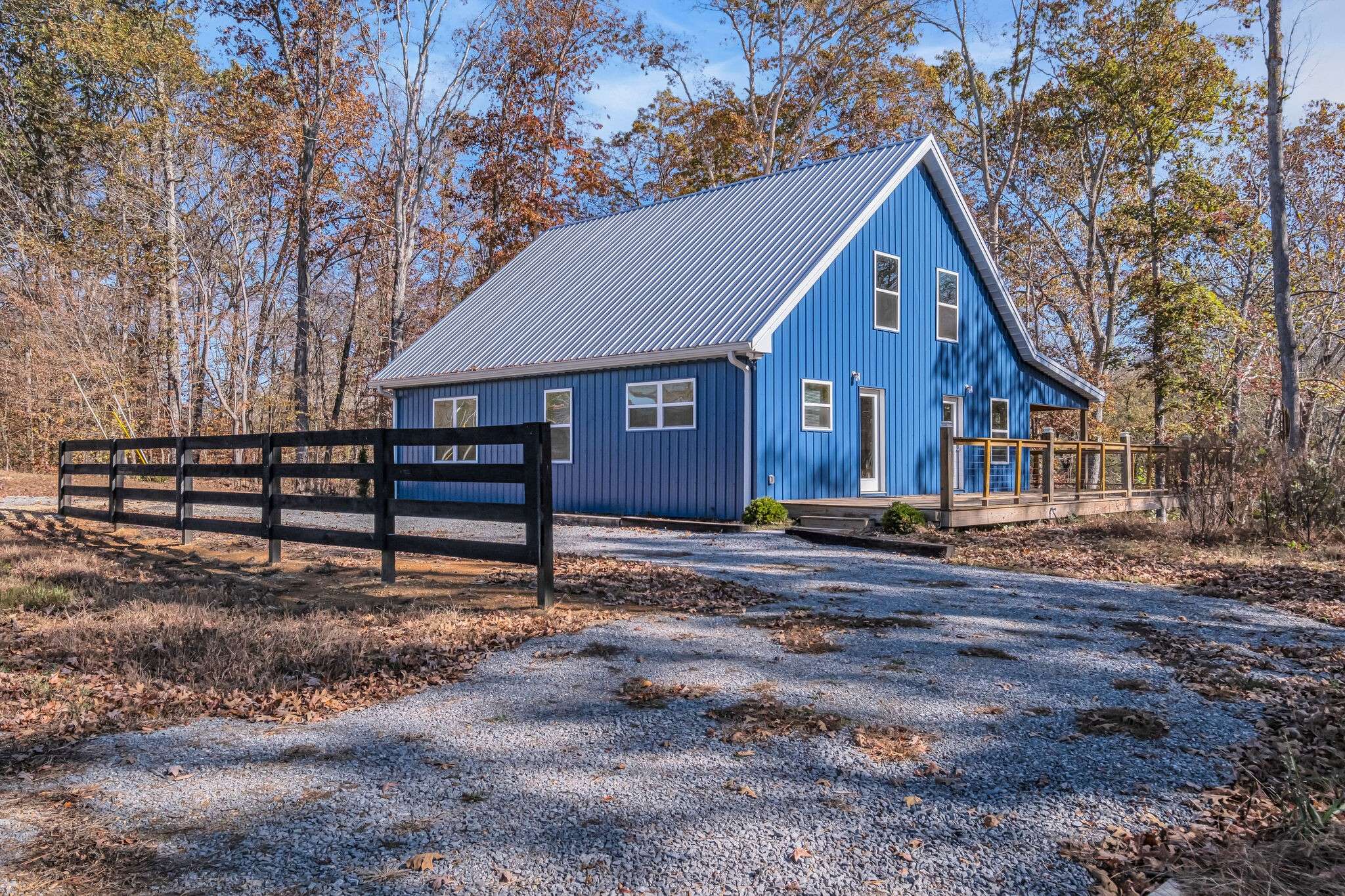 Hohenwald, TN 38462,761 Metal Ford Rd