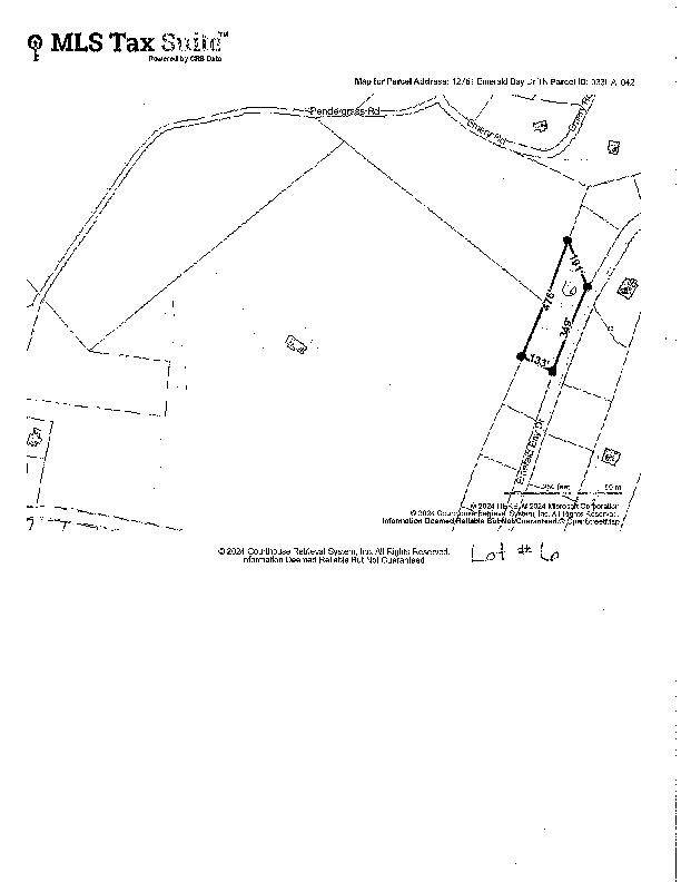 Soddy Daisy, TN 37379,12751 Emerald Bay Drive