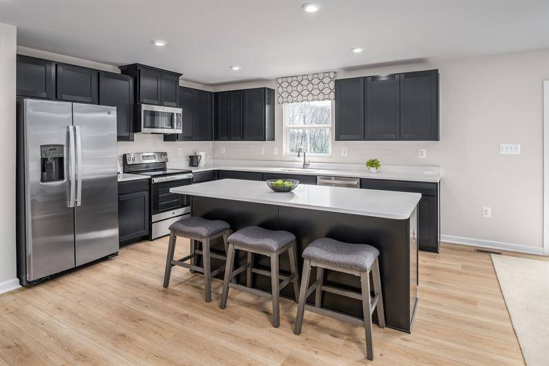 Goodlettsville, TN 37072,1443 Bethel Ridge Drive