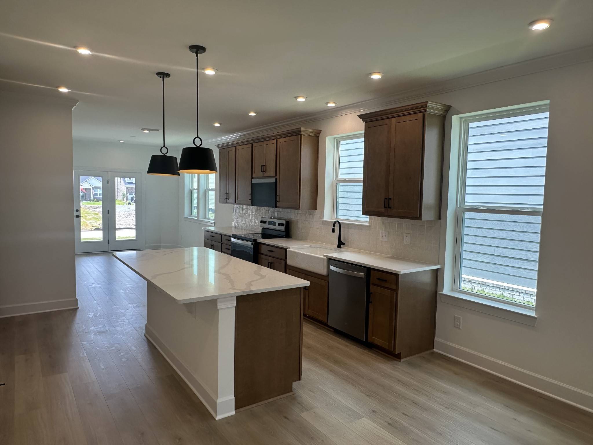 Mount Juliet, TN 37122,1015 Zane Drive