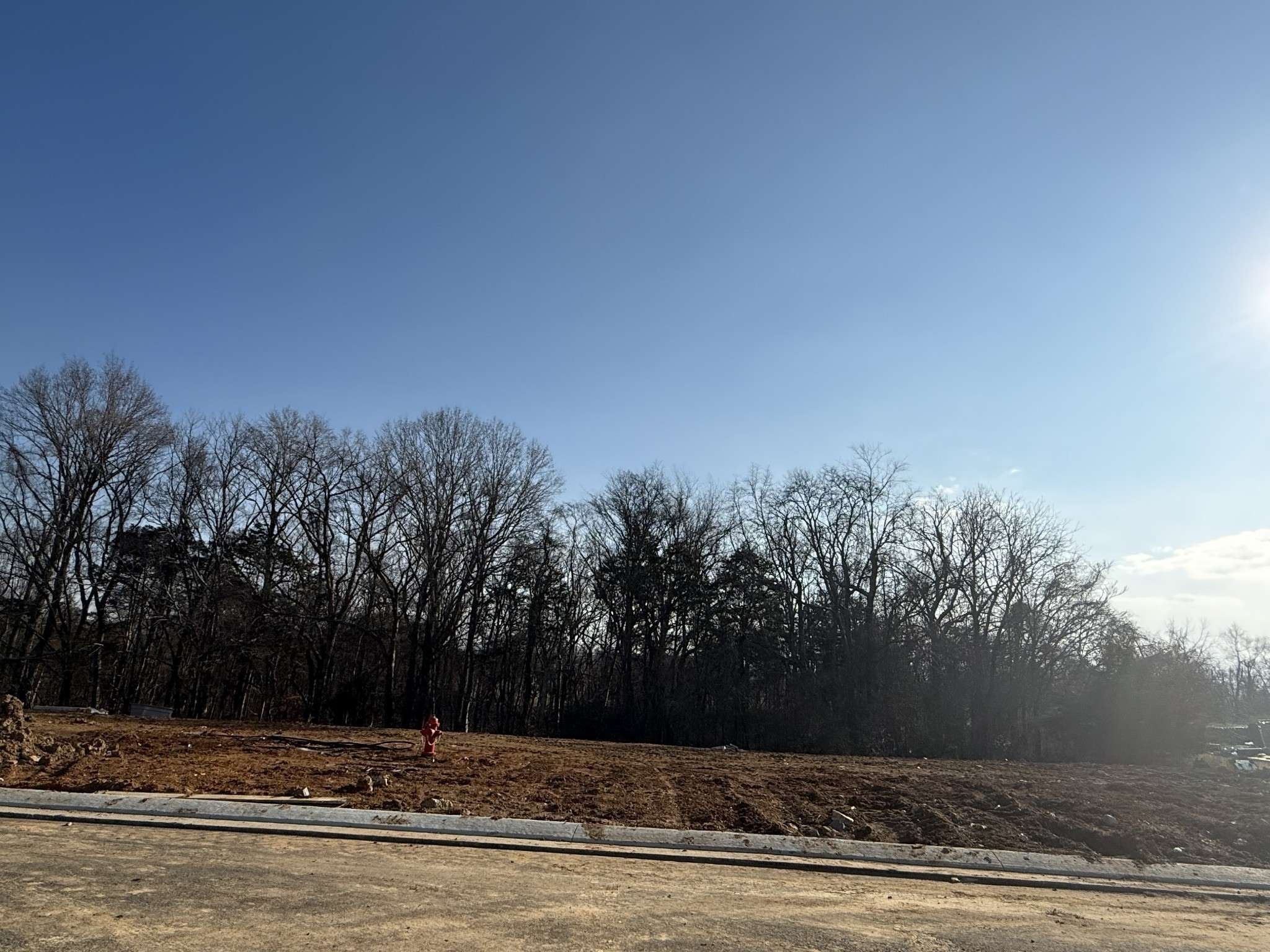 Arrington, TN 37014,5504 Jenbreck Lane