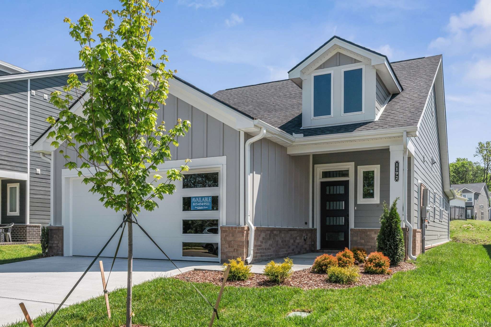 Gallatin, TN 37066,1192 Linn Cove Ct