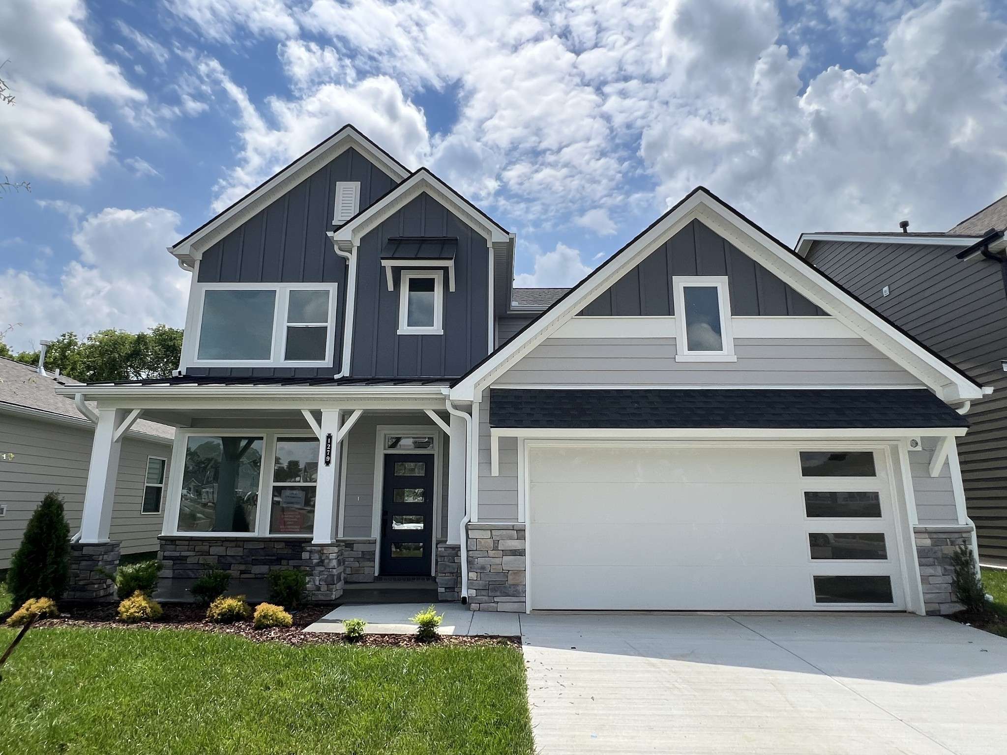 Gallatin, TN 37066,1279 Linn Cove Ct
