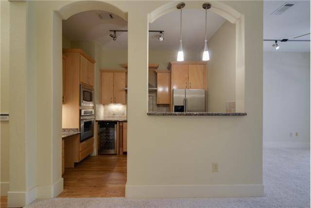 Nashville, TN 37212,2600 Hillsboro Pike #318