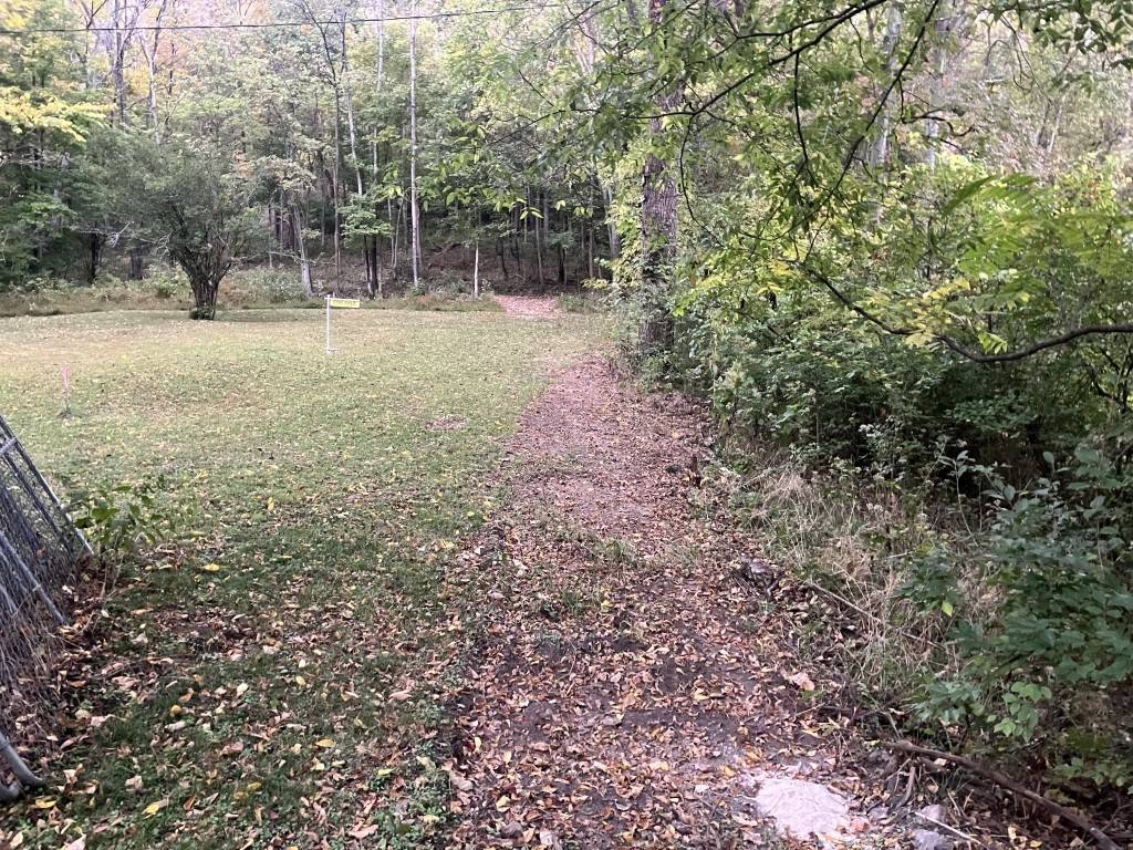 Nashville, TN 37218,0 Drakes Branch Road
