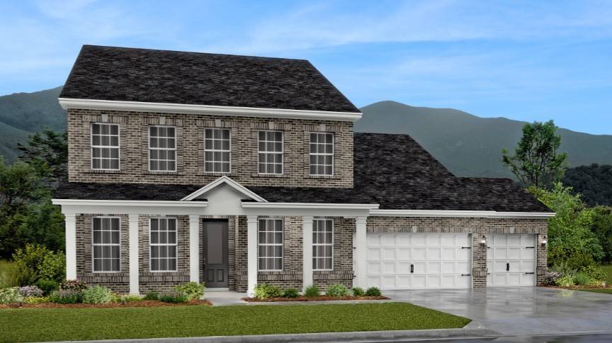 Murfreesboro, TN 37130,1202 Leavell Lane