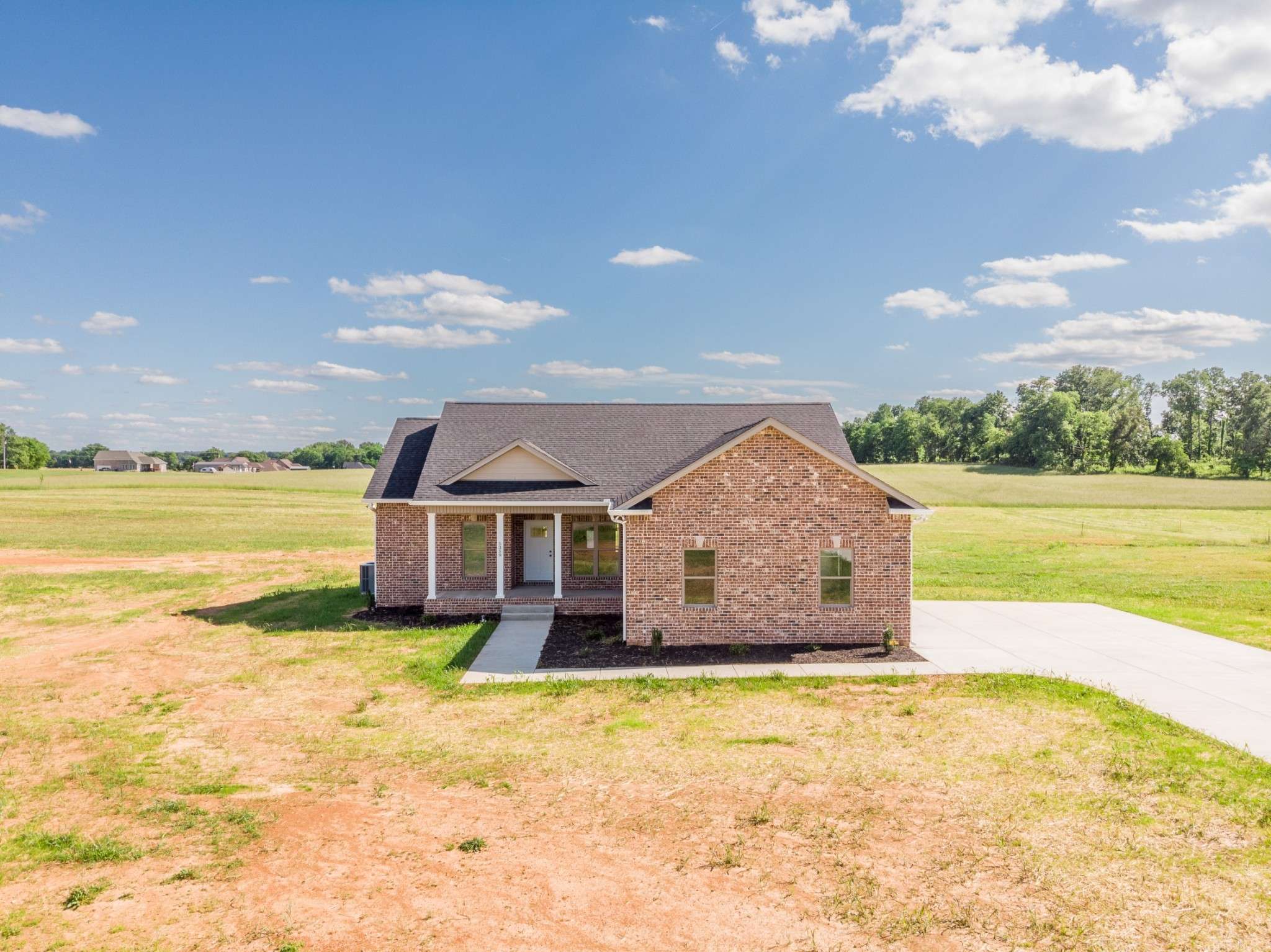 Springfield, TN 37172,5359 Roy Holman Road