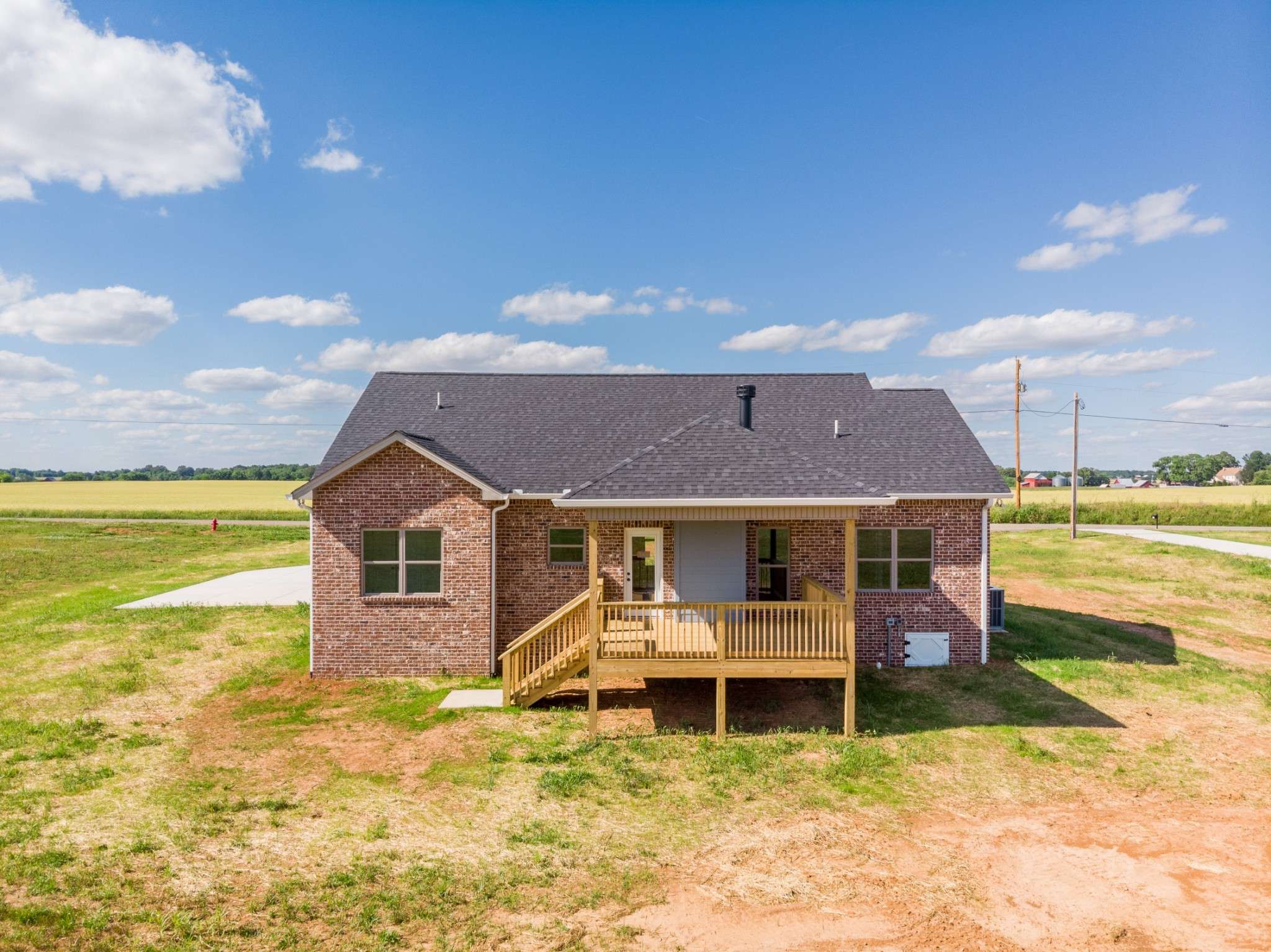 Springfield, TN 37172,5359 Roy Holman Road