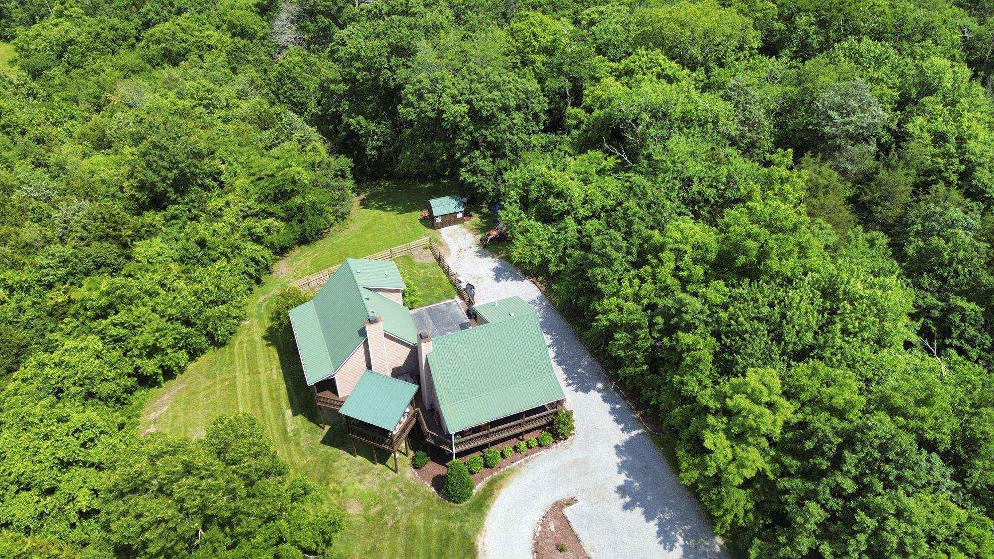 Gallatin, TN 37066,1026 Liberty Pt