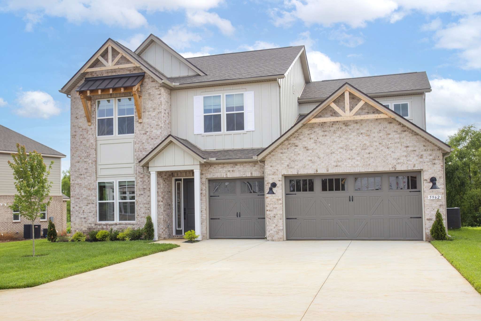Spring Hill, TN 37174,5962 Hunt Valley Drive