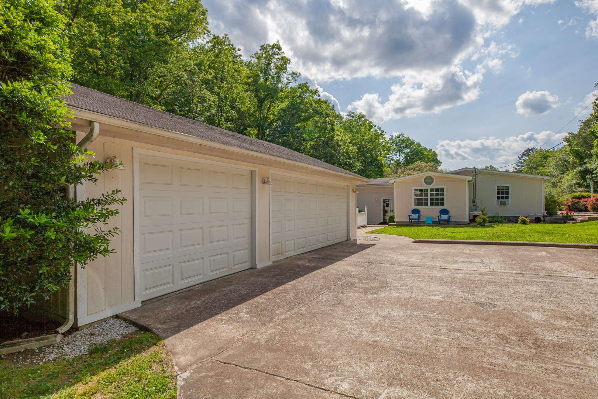 Waynesboro, TN 38485,2130 Irwin Branch Rd