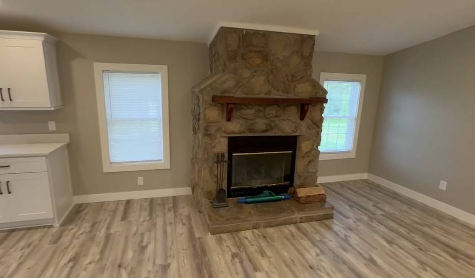 Rockvale, TN 37153,463 Coleman Hill Road