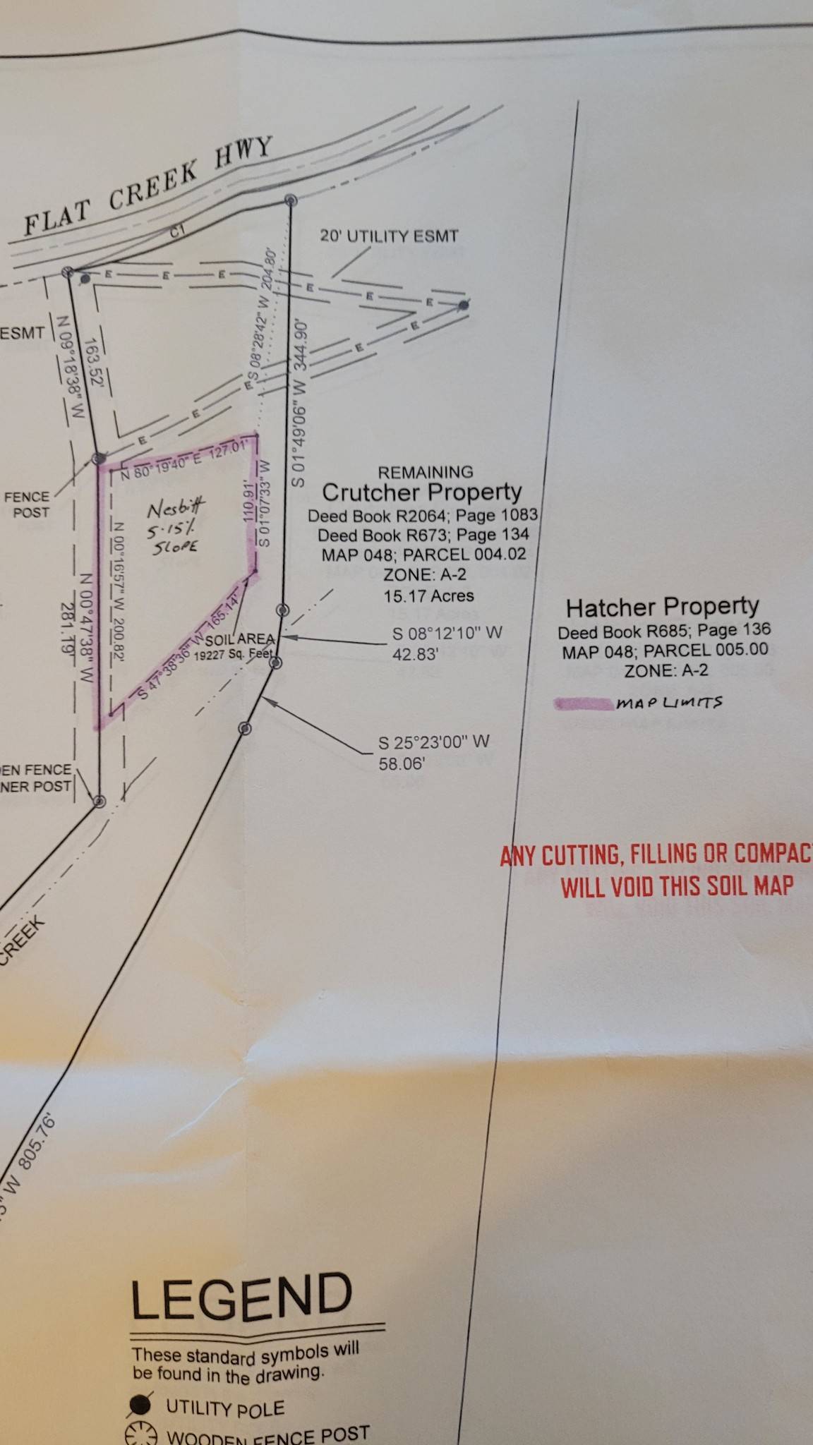 Spring Hill, TN 37174,1 Flat Creek Rd