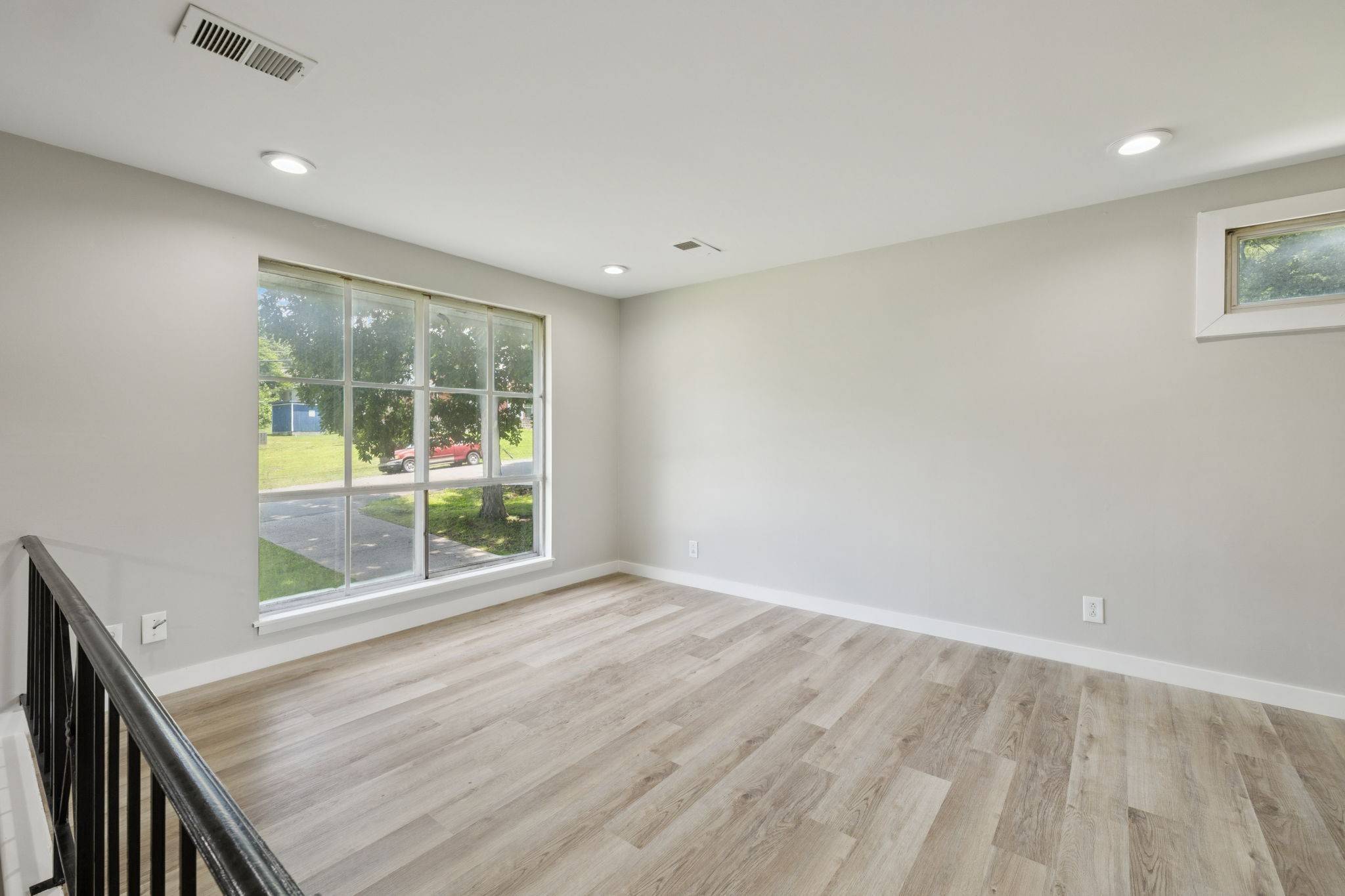 Nashville, TN 37217,1919 Louanne Dr