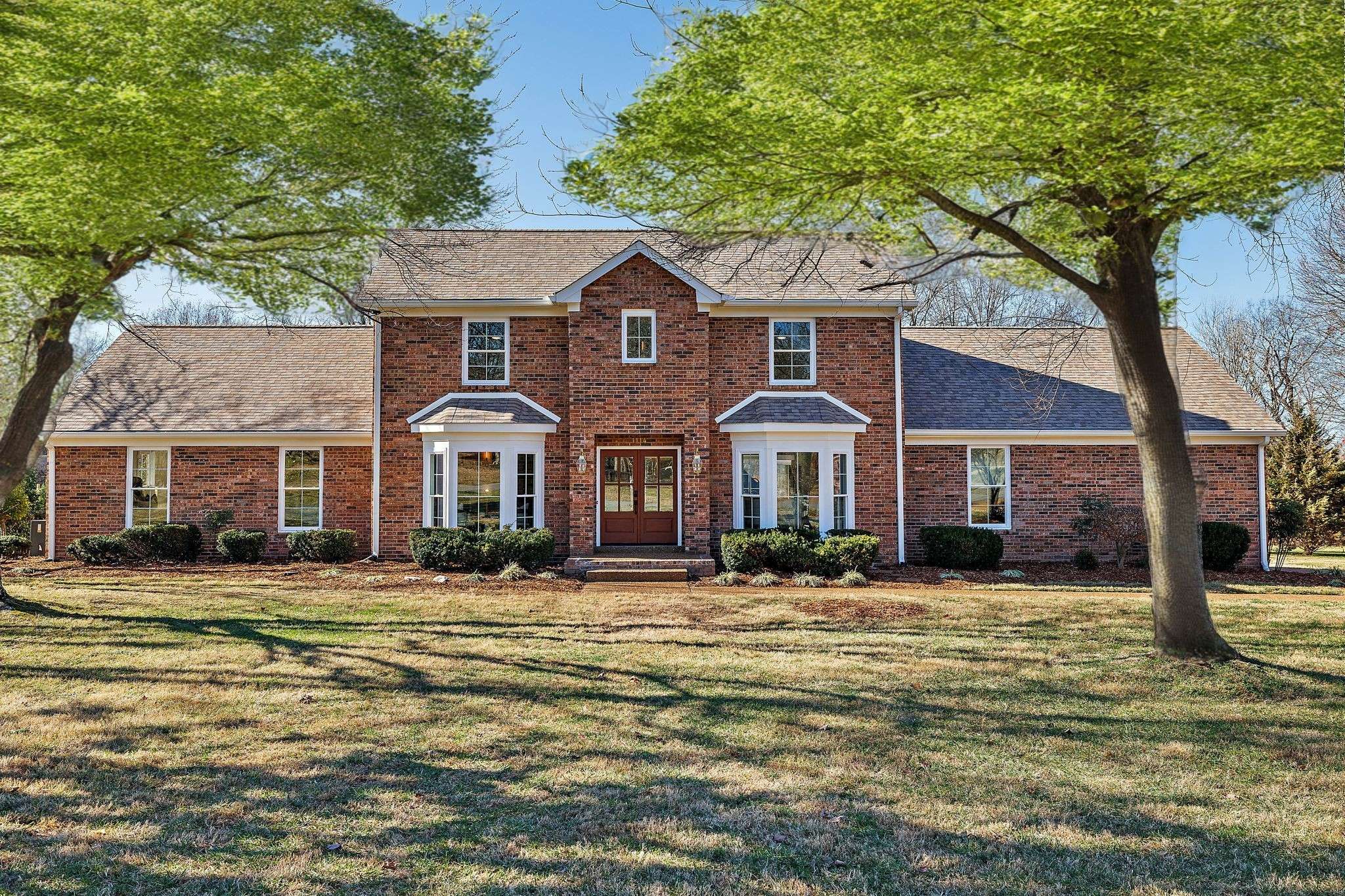 Brentwood, TN 37027,1114 Chickasaw Dr