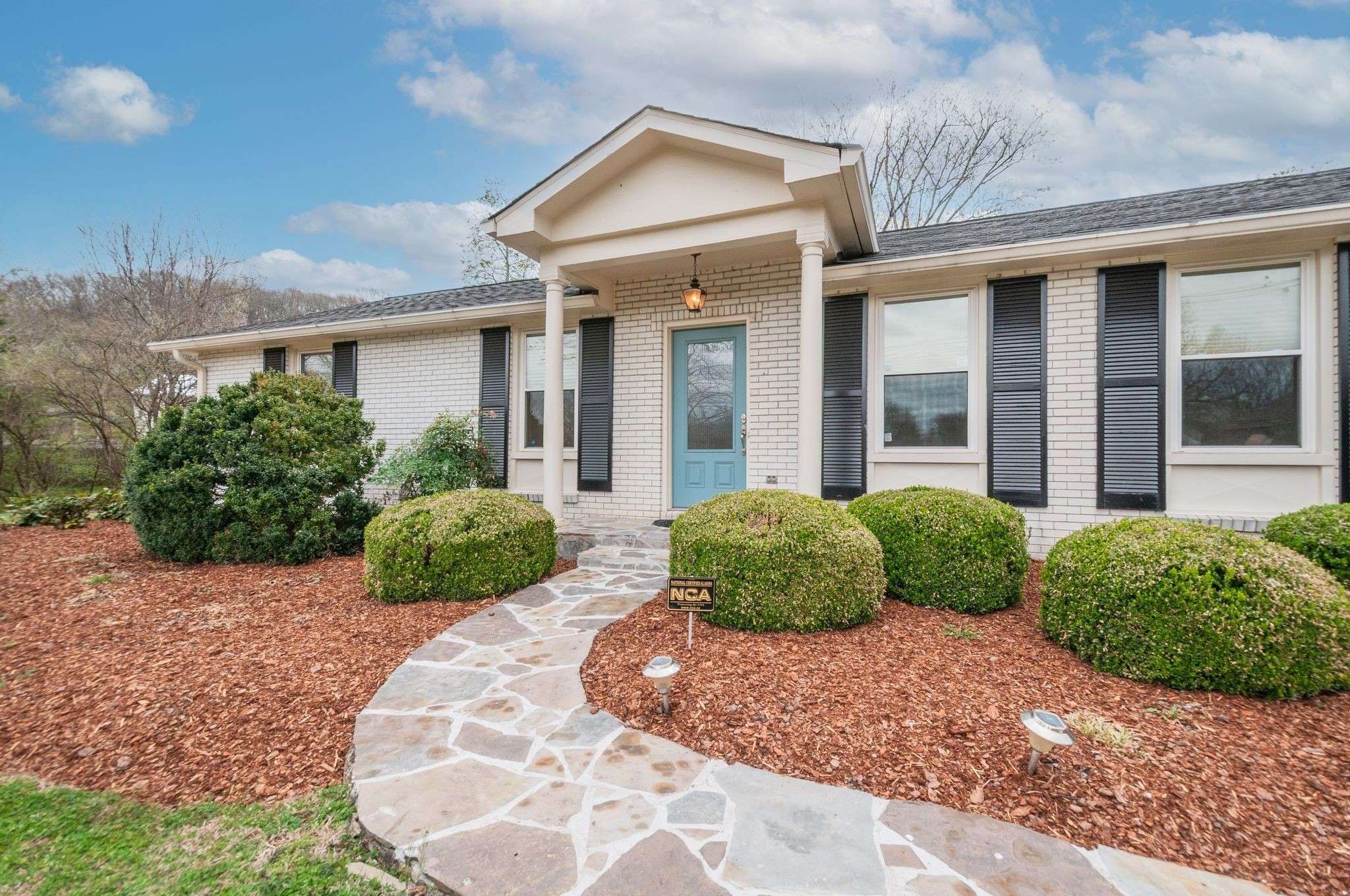 Nashville, TN 37205,6307 Park Ln