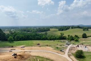 Gallatin, TN 37066,345 Brazier Lane