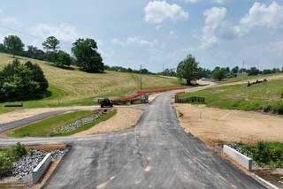 Gallatin, TN 37066,345 Brazier Lane