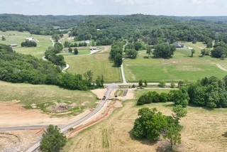 Gallatin, TN 37066,345 Brazier Lane