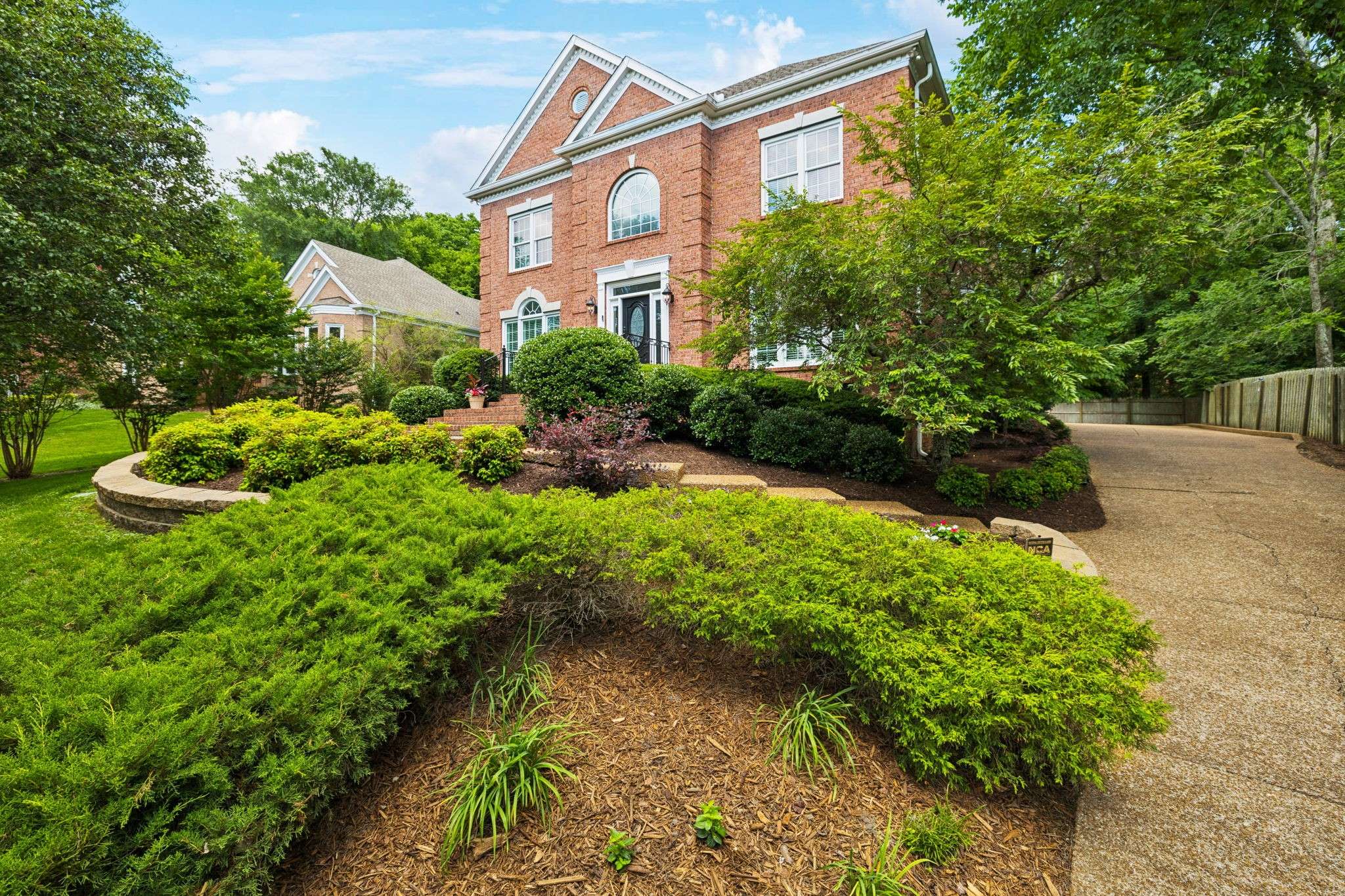 Brentwood, TN 37027,9450 Norwood Dr