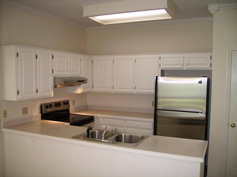 Franklin, TN 37067,3057 Liberty Hills Dr