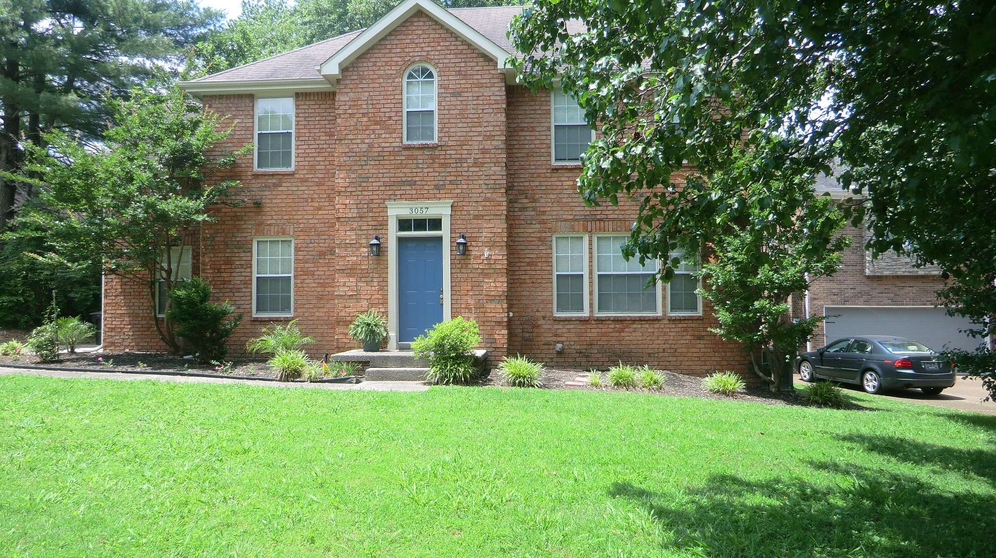 Franklin, TN 37067,3057 Liberty Hills Dr