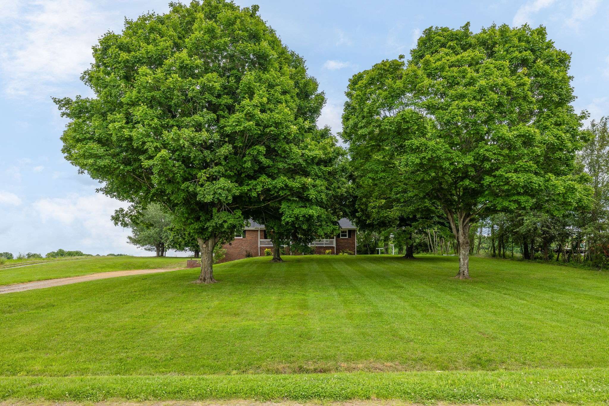 Springfield, TN 37172,4203 Martins Chapel Rd