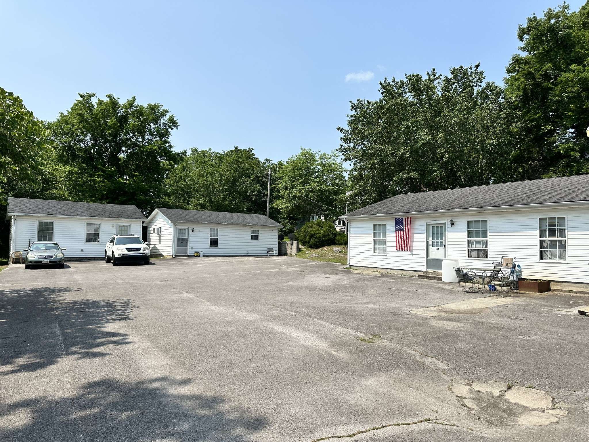Lewisburg, TN 37091,145 E Commerce St