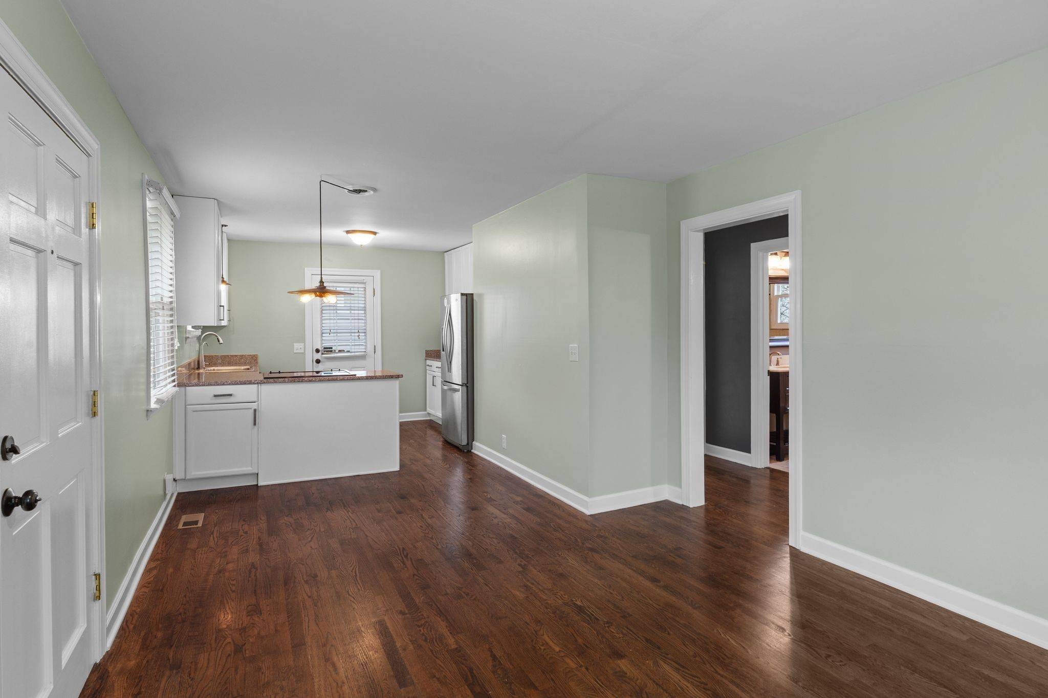 Nashville, TN 37209,305 Sentinel Dr