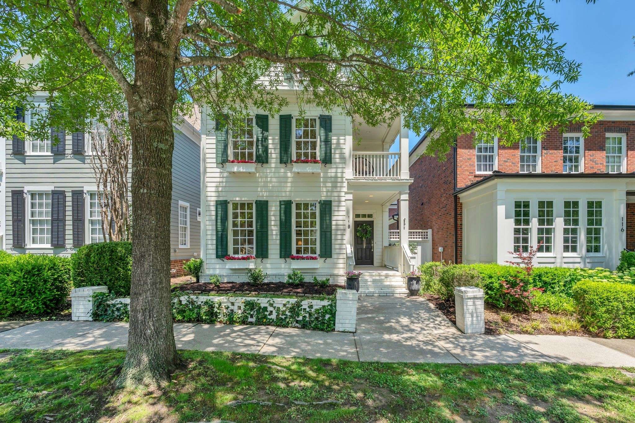 Franklin, TN 37064,118 Jasper Ave