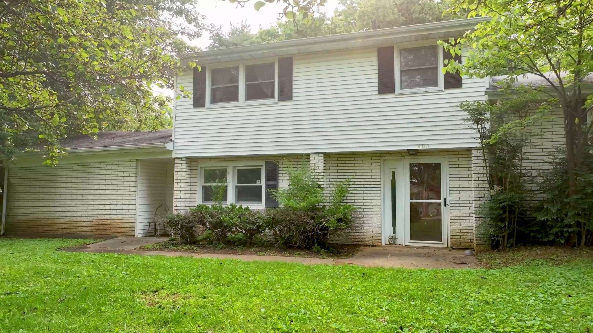 Smyrna, TN 37167,402 Holston Dr