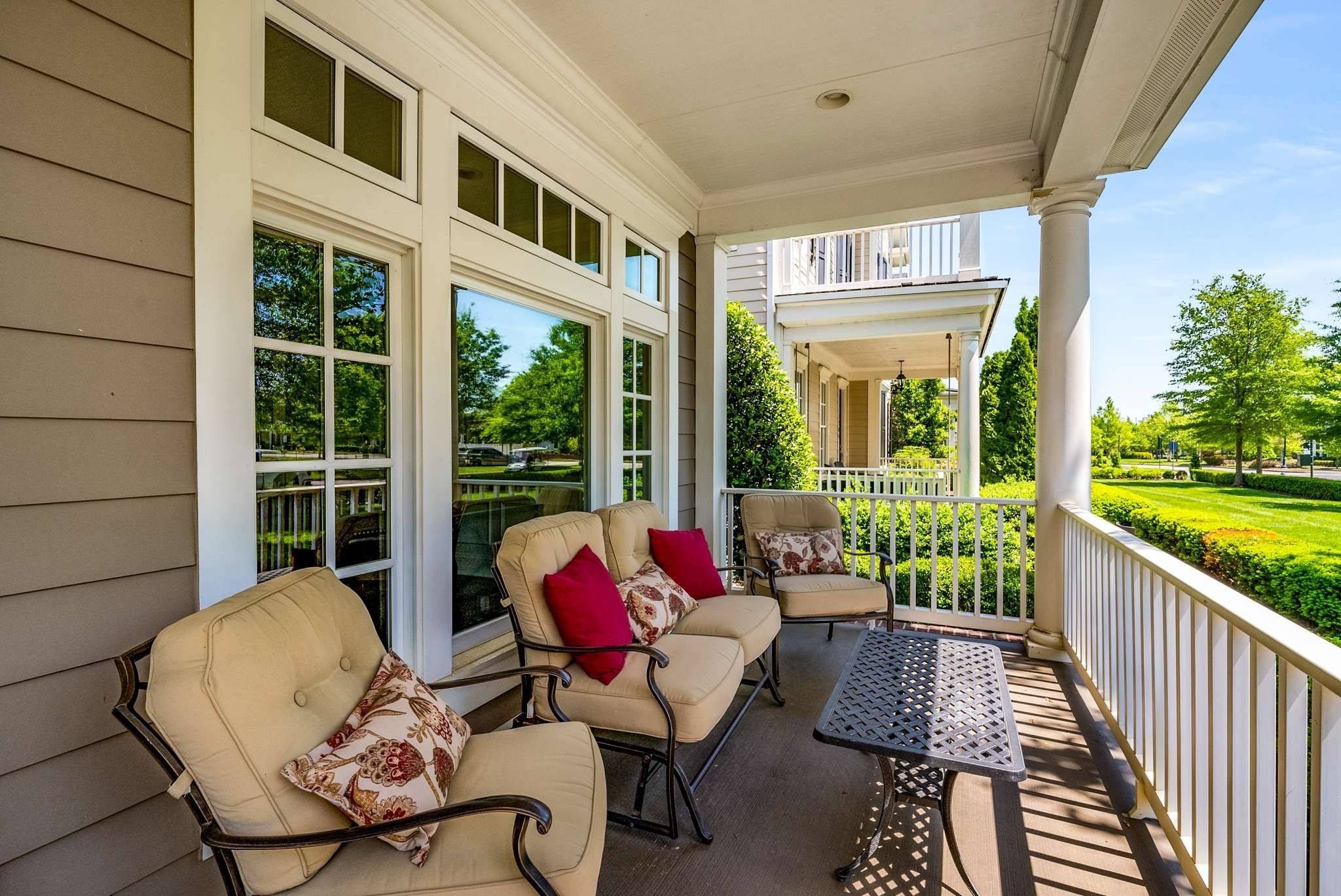 Franklin, TN 37064,1706 Townsend Blvd