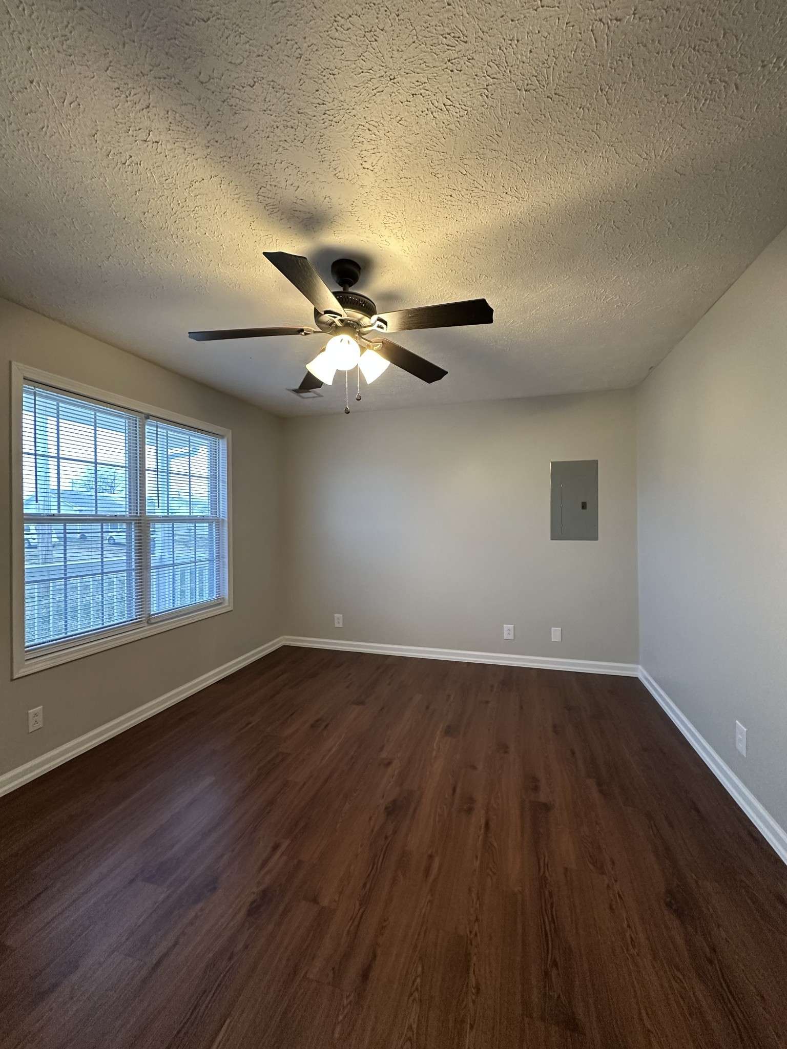 Oak Grove, KY 42262,1105 Timothy Ave