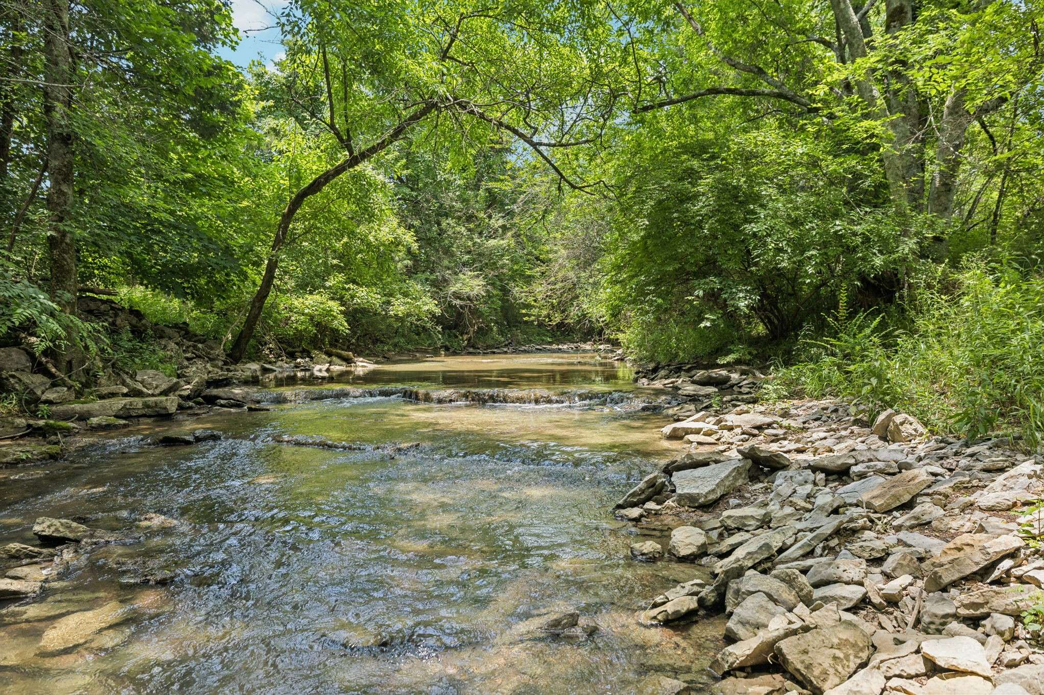 Columbia, TN 38401,0 Rally Hill Rd Bear Creek Rd