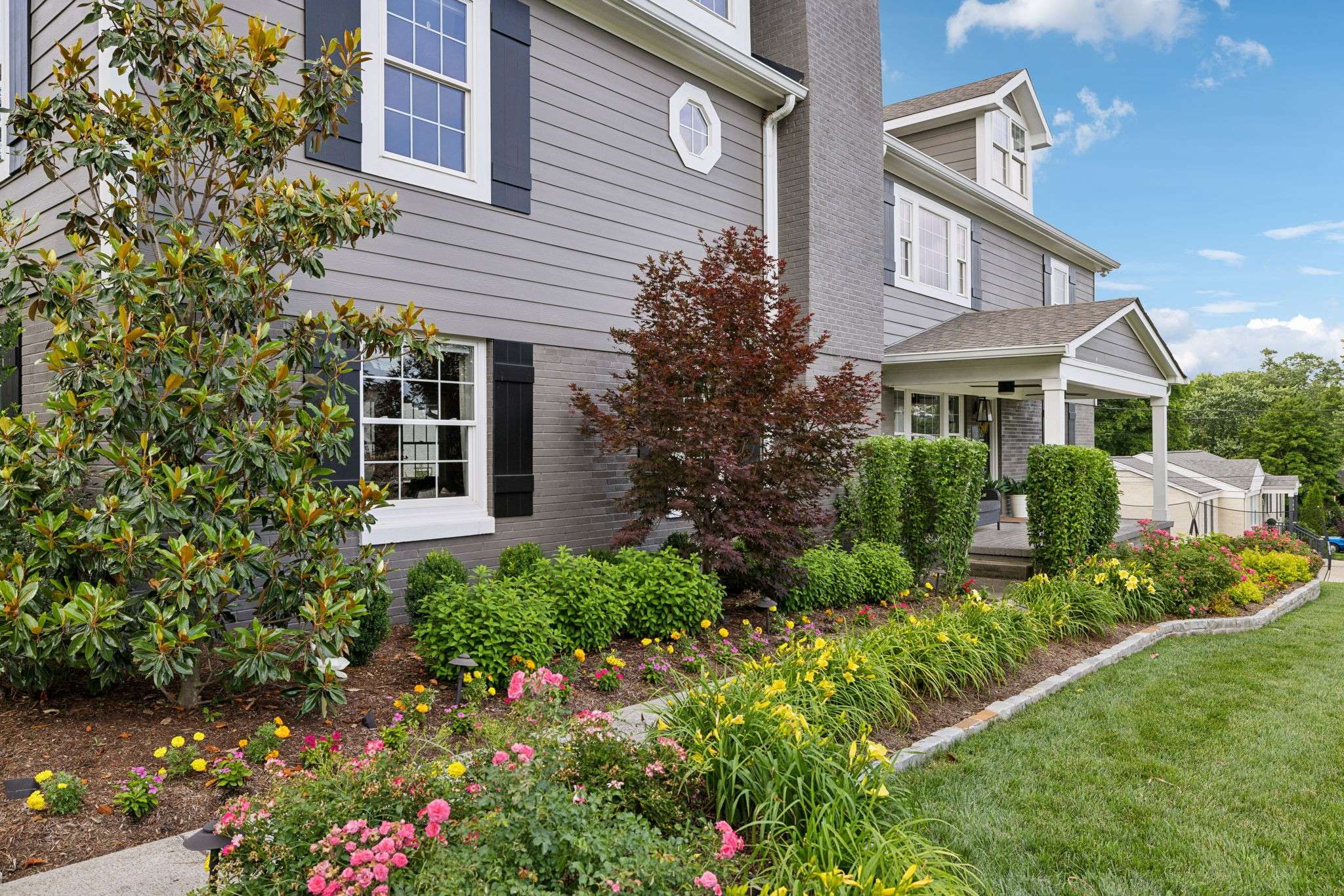 Franklin, TN 37064,303 Avondale Dr
