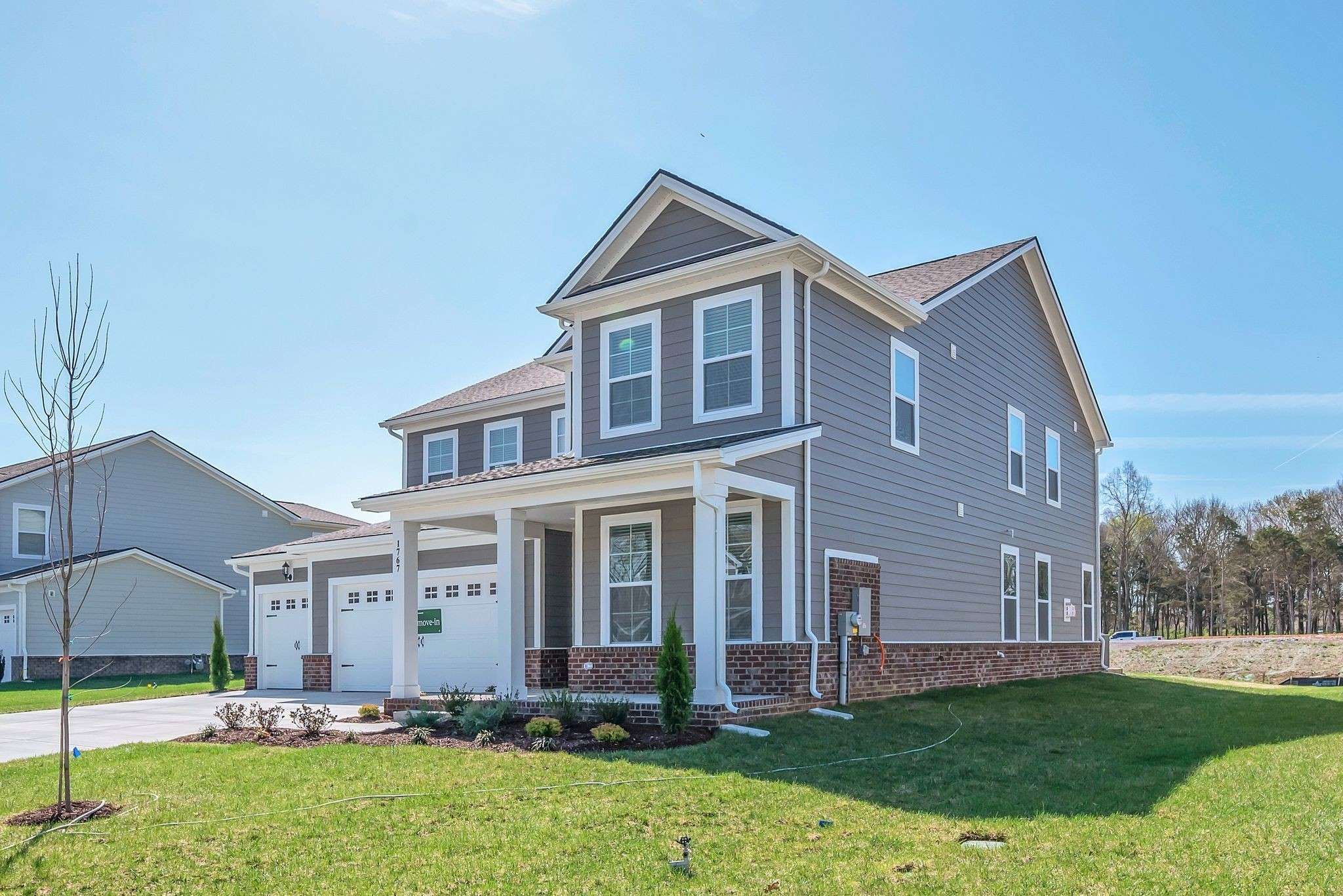 Lebanon, TN 37087,1767 Liberty Street